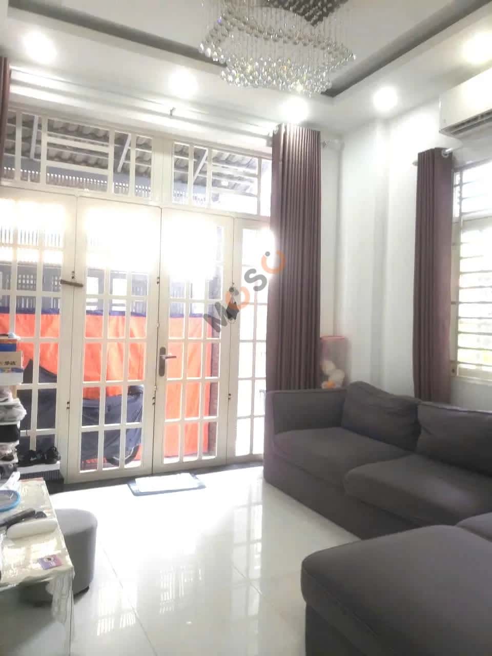 Hình ảnh nhà 2 Hình ảnh nhà 2