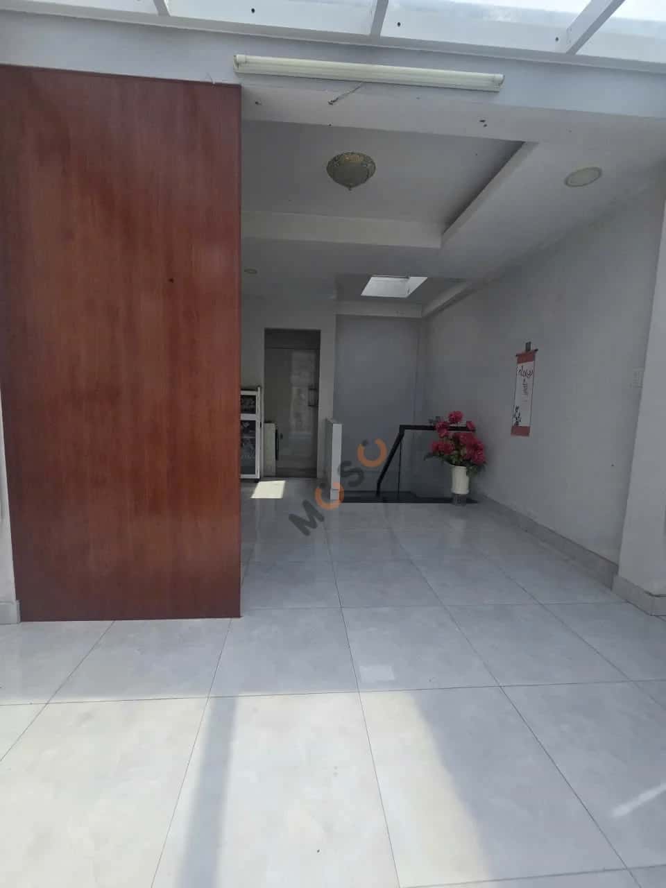 Bán nhà mặt tiền Đường Tân Quý Quận Tân Phú, TP.HCM – 6 phòng ngủ, giá 16 tỷ — Hình 3 Bán nhà mặt tiền Đường Tân Quý Quận Tân Phú, TP.HCM – 6 phòng ngủ, giá 16 tỷ — Hình 3