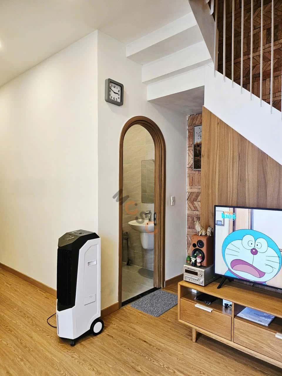Bán nhà hẻm 539/18/11 Hương Lộ 3, Khu phố 10 Quận Bình Tân, TP.HCM – 8 phòng ngủ, giá 11.3 tỷ — Hình 2 Bán nhà hẻm 539/18/11 Hương Lộ 3, Khu phố 10 Quận Bình Tân, TP.HCM – 8 phòng ngủ, giá 11.3 tỷ — Hình 2