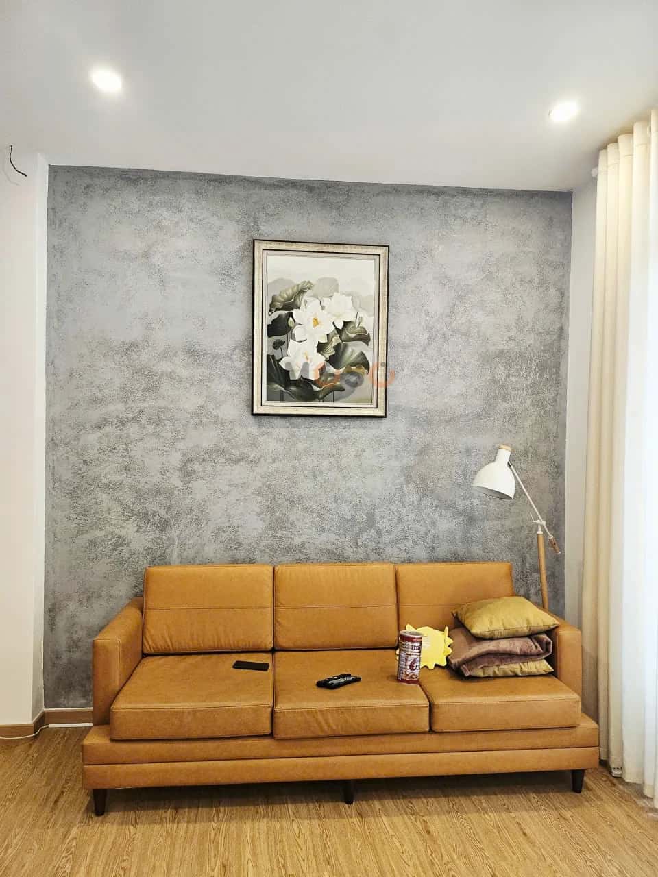 Bán nhà hẻm 539/18/11 Hương Lộ 3, Khu phố 10 Quận Bình Tân, TP.HCM – 8 phòng ngủ, giá 11.3 tỷ — Hình 3 Bán nhà hẻm 539/18/11 Hương Lộ 3, Khu phố 10 Quận Bình Tân, TP.HCM – 8 phòng ngủ, giá 11.3 tỷ — Hình 3