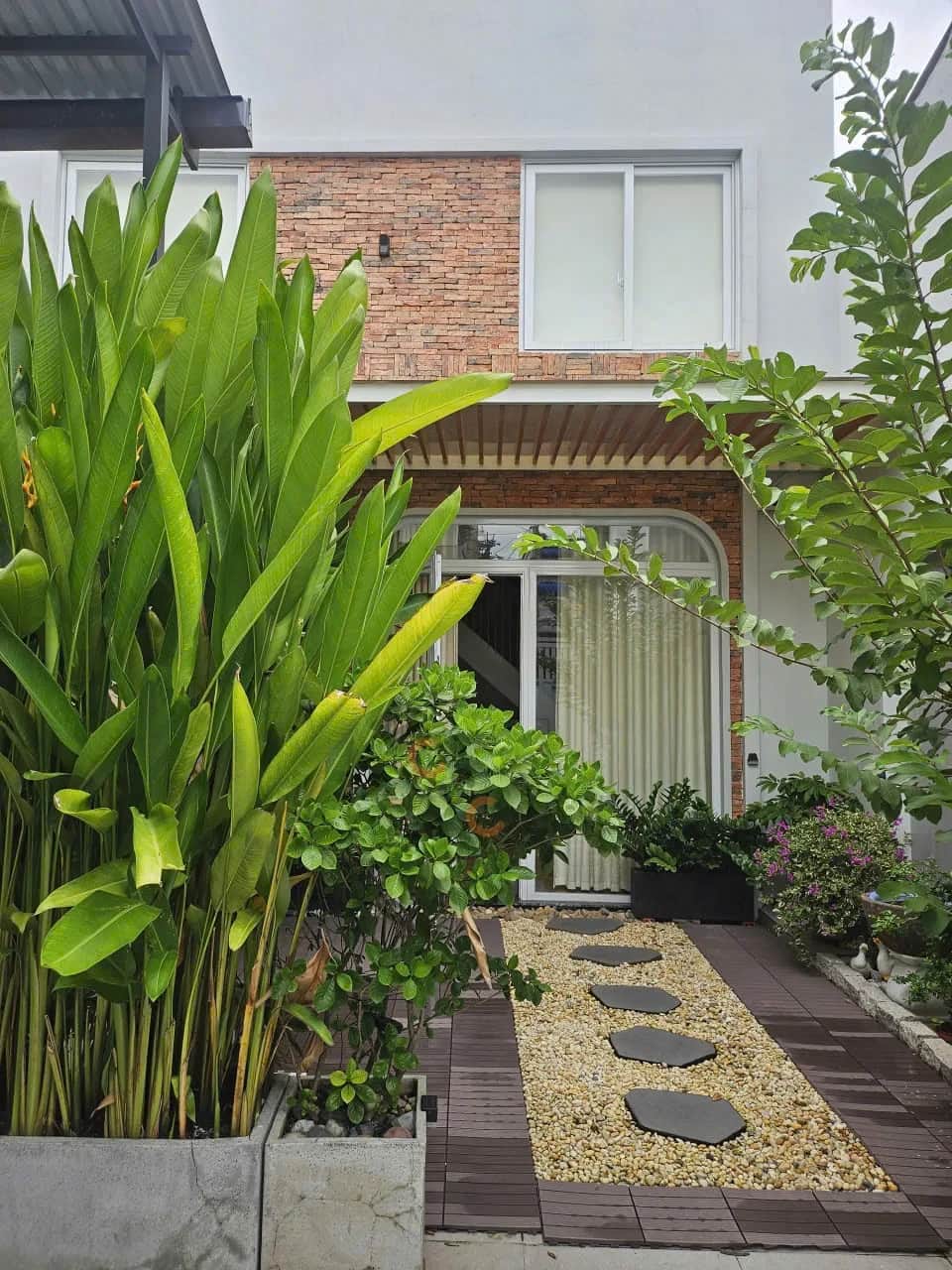 Bán nhà hẻm 539/18/11 Hương Lộ 3, Khu phố 10 Quận Bình Tân, TP.HCM – 8 phòng ngủ, giá 11.3 tỷ Bán nhà hẻm 539/18/11 Hương Lộ 3, Khu phố 10 Quận Bình Tân, TP.HCM – 8 phòng ngủ, giá 11.3 tỷ