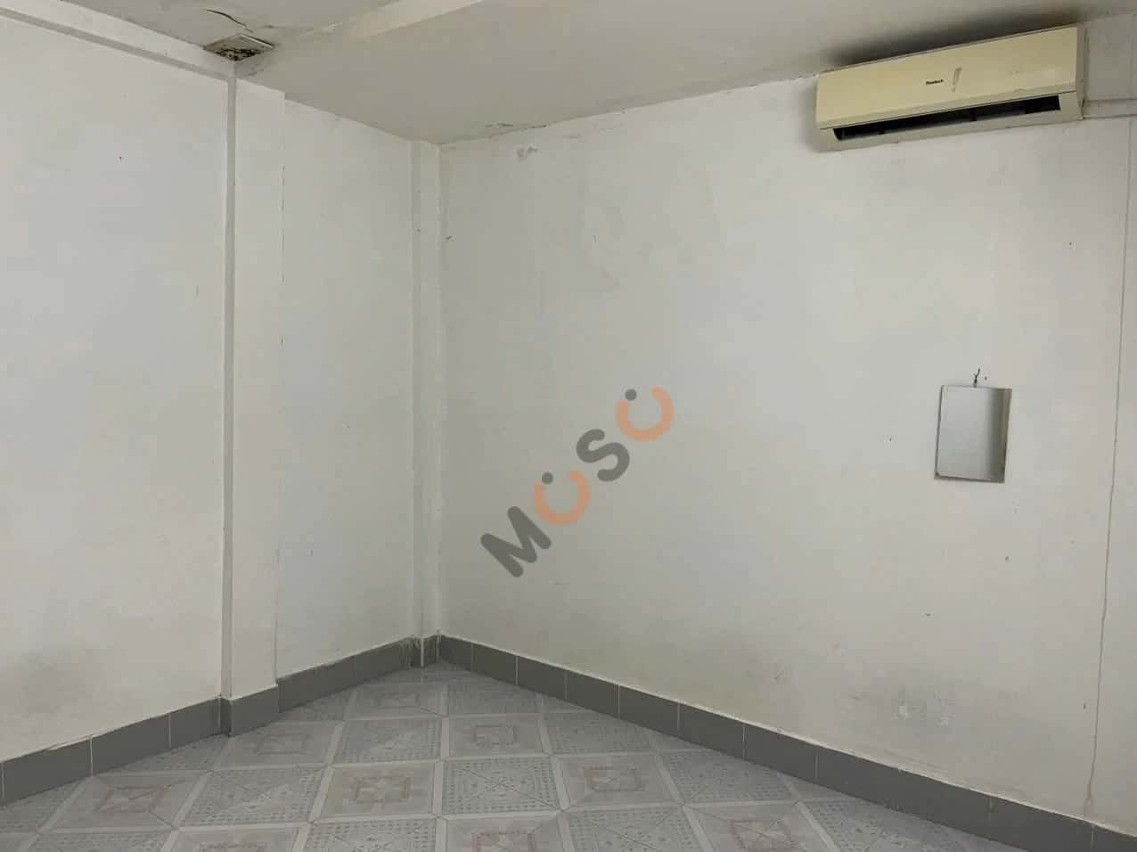 Bán căn hộ chung cư Cách Mạng Tháng Tám Quận 10, TP.HCM – 3 phòng ngủ, giá 2.7 tỷ — Hình 3 Bán căn hộ chung cư Cách Mạng Tháng Tám Quận 10, TP.HCM – 3 phòng ngủ, giá 2.7 tỷ — Hình 3