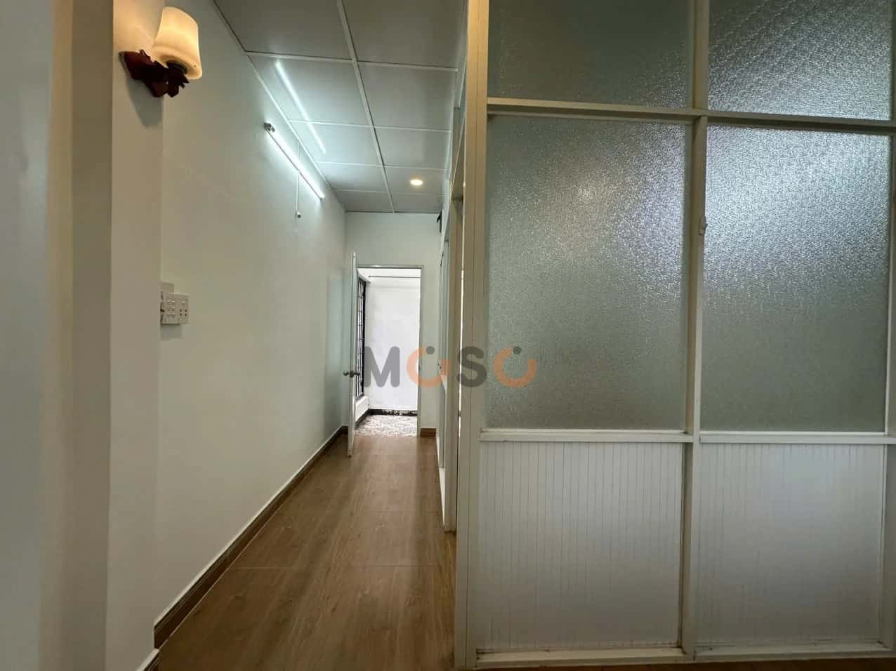 Bán nhà hẻm 462/67F Cách Mạng Tháng Tám Quận 3, TP.HCM – 2 phòng ngủ, giá 3.8 tỷ — Hình 2 Bán nhà hẻm 462/67F Cách Mạng Tháng Tám Quận 3, TP.HCM – 2 phòng ngủ, giá 3.8 tỷ — Hình 2