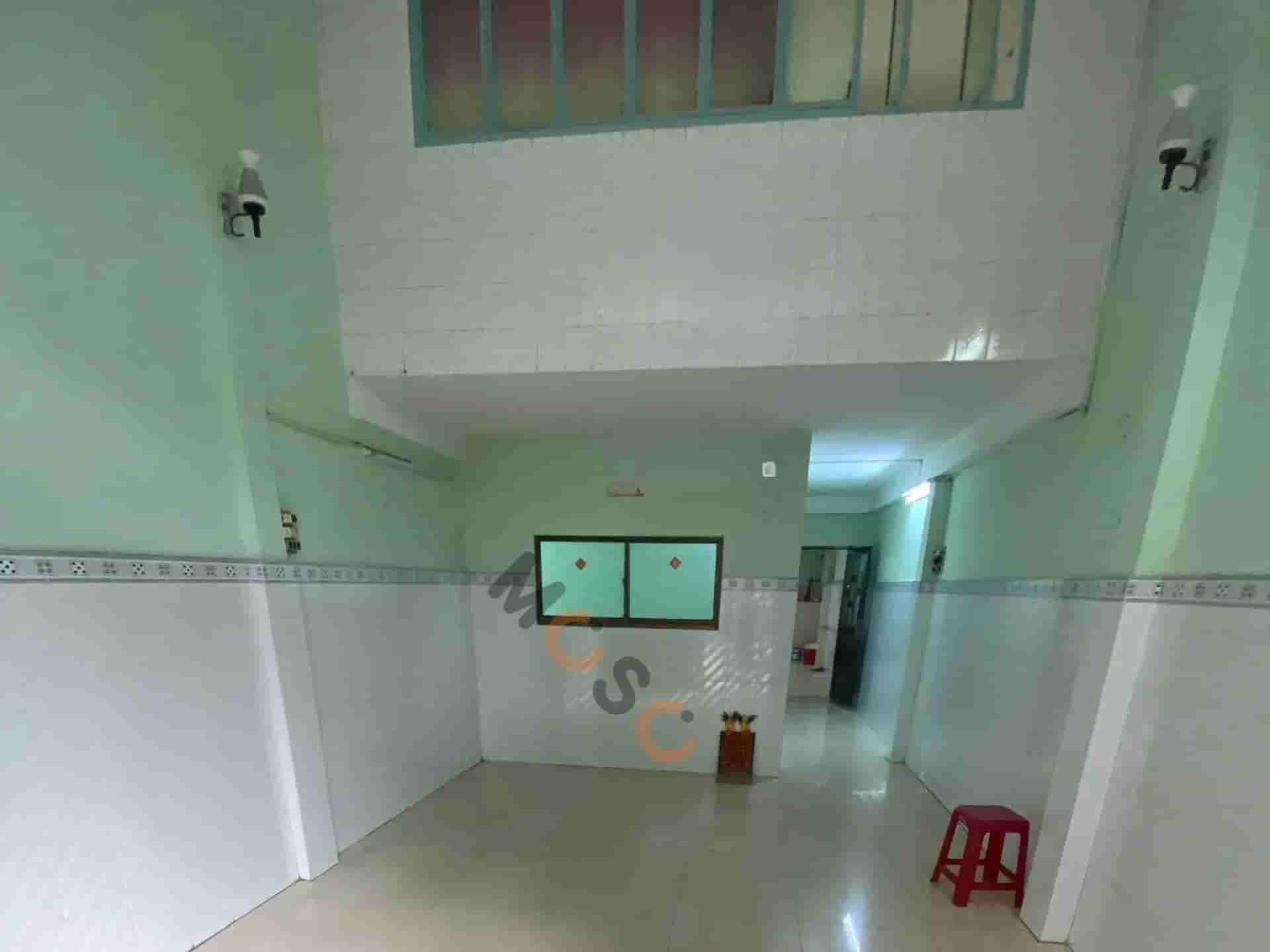 Image Image