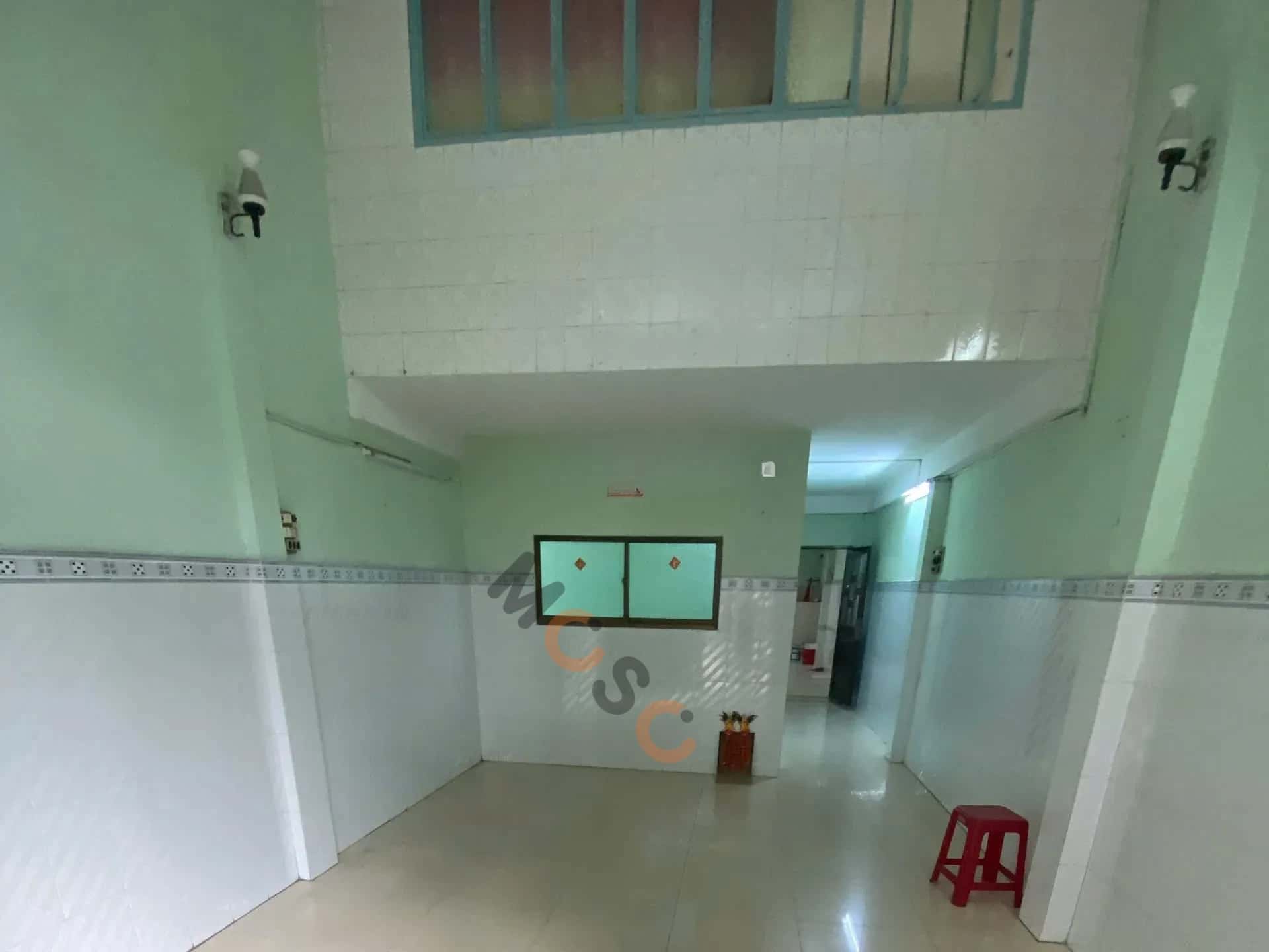 Hình ảnh nhà 3 Hình ảnh nhà 3