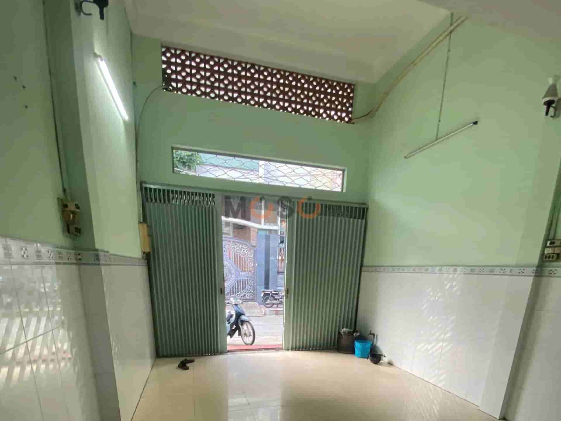 Image Image