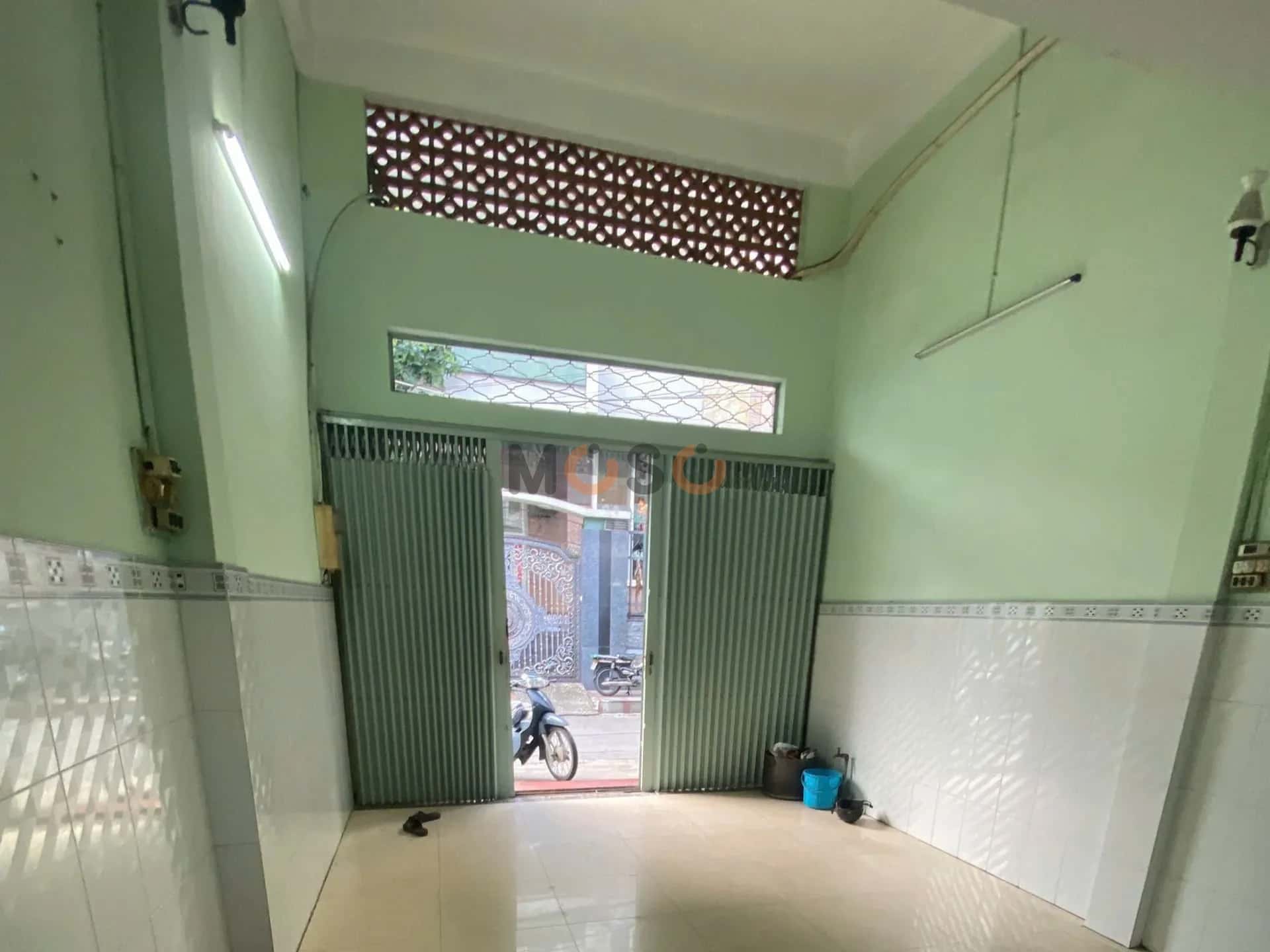Hình ảnh nhà 2 Hình ảnh nhà 2
