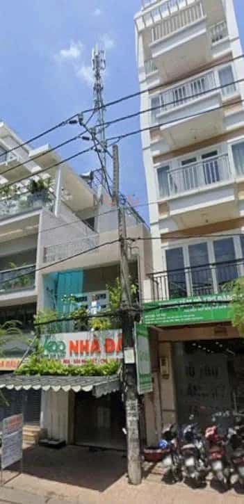 Hình ảnh nhà 2 Hình ảnh nhà 2