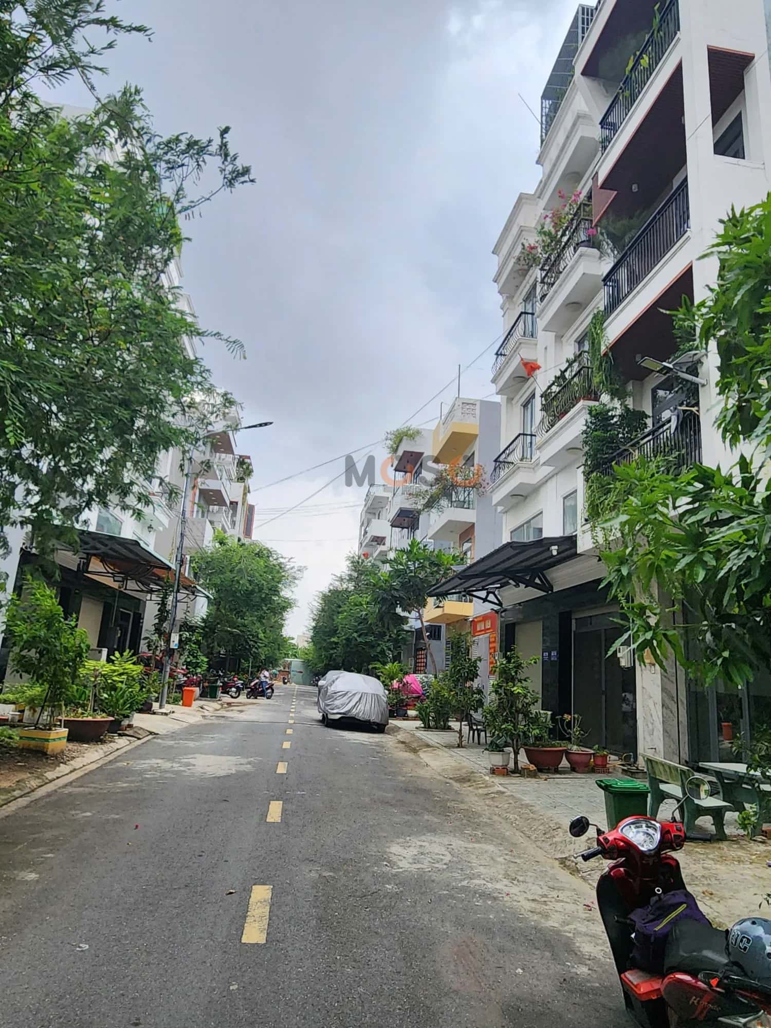 Hình ảnh nhà 2 Hình ảnh nhà 2