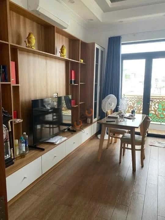 Hình ảnh nhà 3 Hình ảnh nhà 3