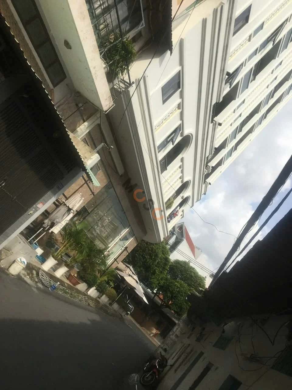 Bán nhà hẻm 133/2D Cống Lở Quận Tân Bình, TP.HCM – 2 phòng ngủ, giá 13.5 tỷ — Hình 2 Bán nhà hẻm 133/2D Cống Lở Quận Tân Bình, TP.HCM – 2 phòng ngủ, giá 13.5 tỷ — Hình 2