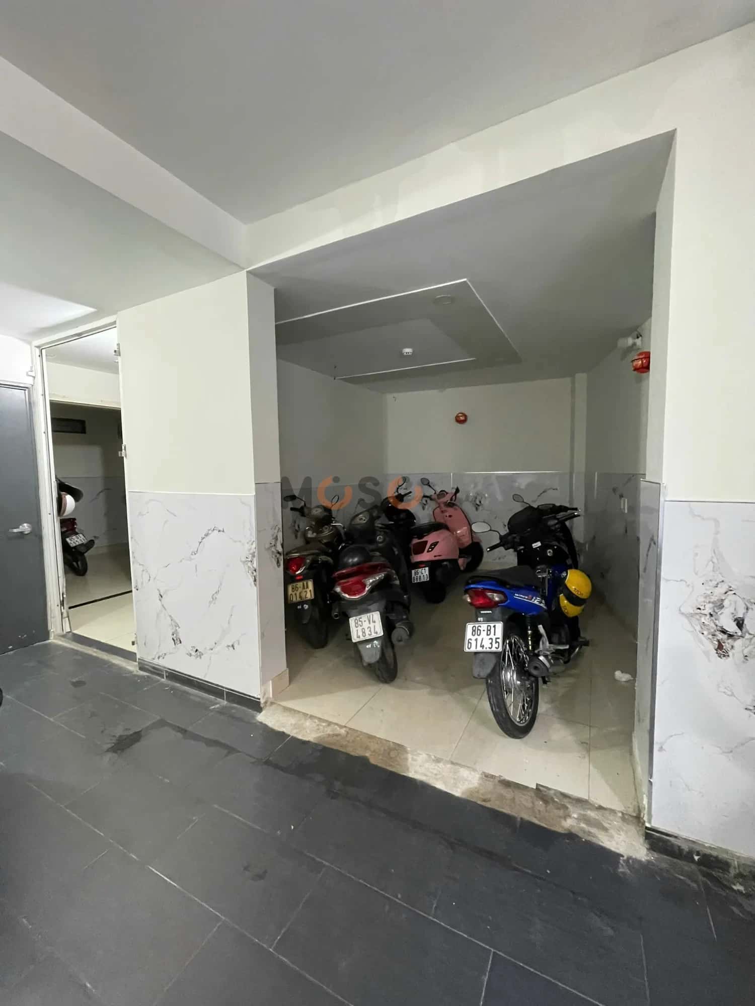 Bán nhà hẻm 96/1A đường Số 7 Quận Gò Vấp, TP.HCM – 11 phòng ngủ, giá 11.9 tỷ — Hình 3 Bán nhà hẻm 96/1A đường Số 7 Quận Gò Vấp, TP.HCM – 11 phòng ngủ, giá 11.9 tỷ — Hình 3