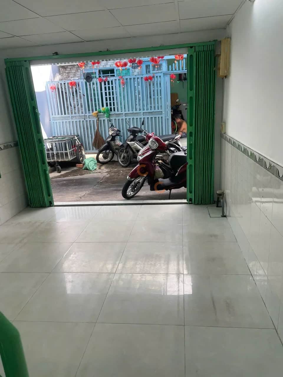Bán nhà hẻm 450/71 Đoàn Văn Bơ Quận 4, TP.HCM – 1 phòng ngủ, giá 2.5 tỷ Bán nhà hẻm 450/71 Đoàn Văn Bơ Quận 4, TP.HCM – 1 phòng ngủ, giá 2.5 tỷ