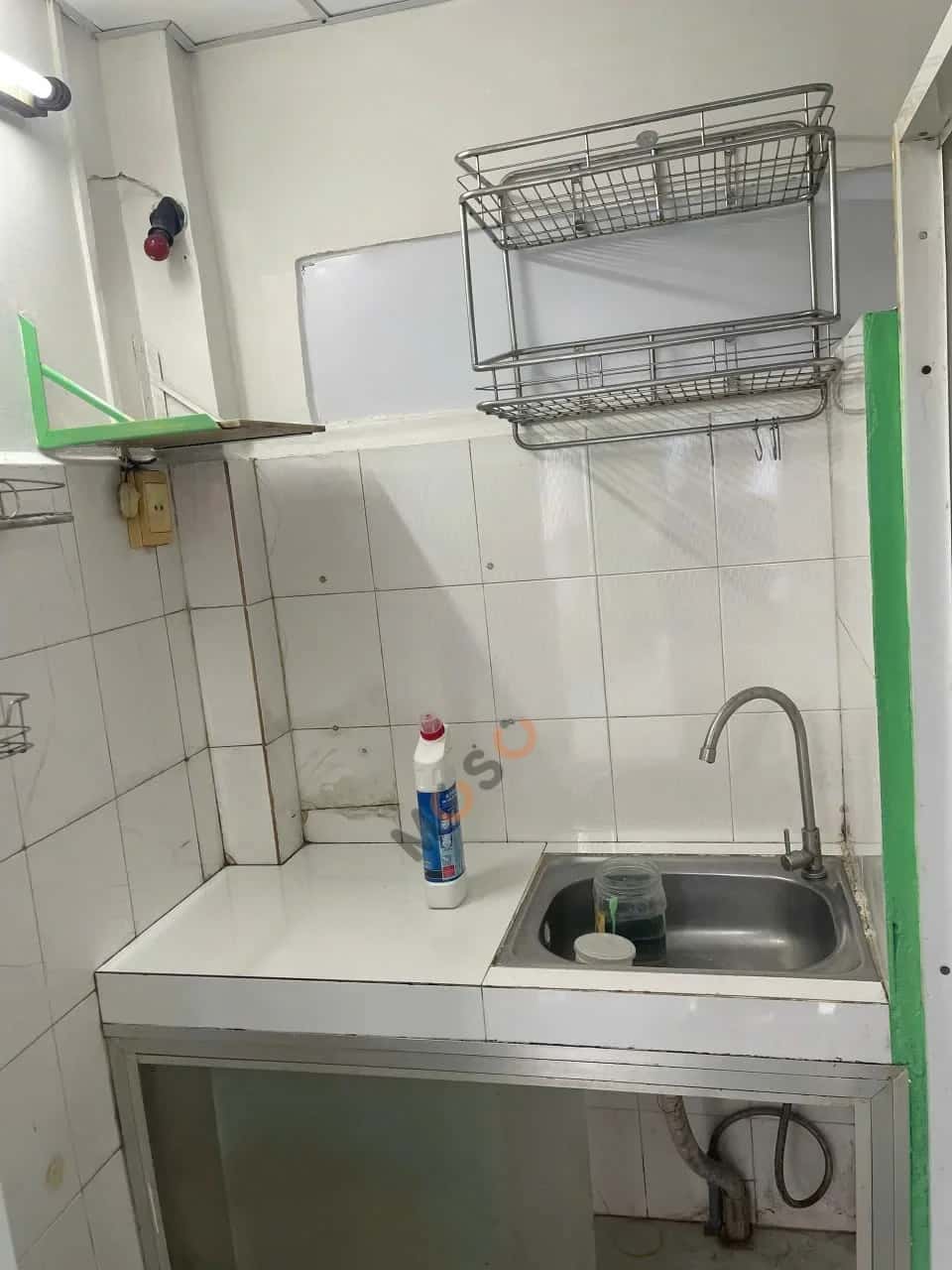 Bán nhà hẻm 450/71 Đoàn Văn Bơ Quận 4, TP.HCM – 1 phòng ngủ, giá 2.5 tỷ — Hình 3 Bán nhà hẻm 450/71 Đoàn Văn Bơ Quận 4, TP.HCM – 1 phòng ngủ, giá 2.5 tỷ — Hình 3