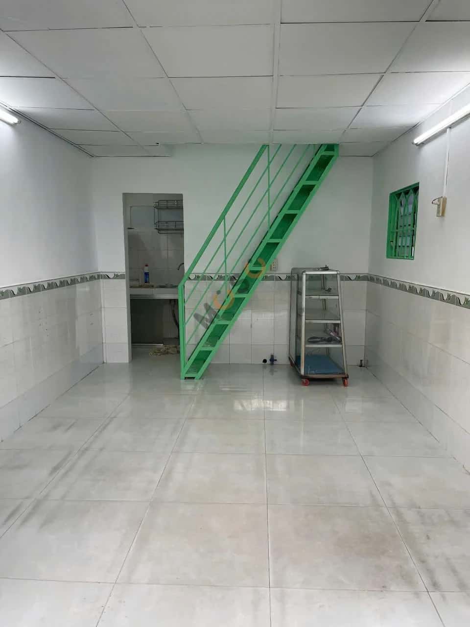 Bán nhà hẻm 450/71 Đoàn Văn Bơ Quận 4, TP.HCM – 1 phòng ngủ, giá 2.5 tỷ — Hình 2 Bán nhà hẻm 450/71 Đoàn Văn Bơ Quận 4, TP.HCM – 1 phòng ngủ, giá 2.5 tỷ — Hình 2