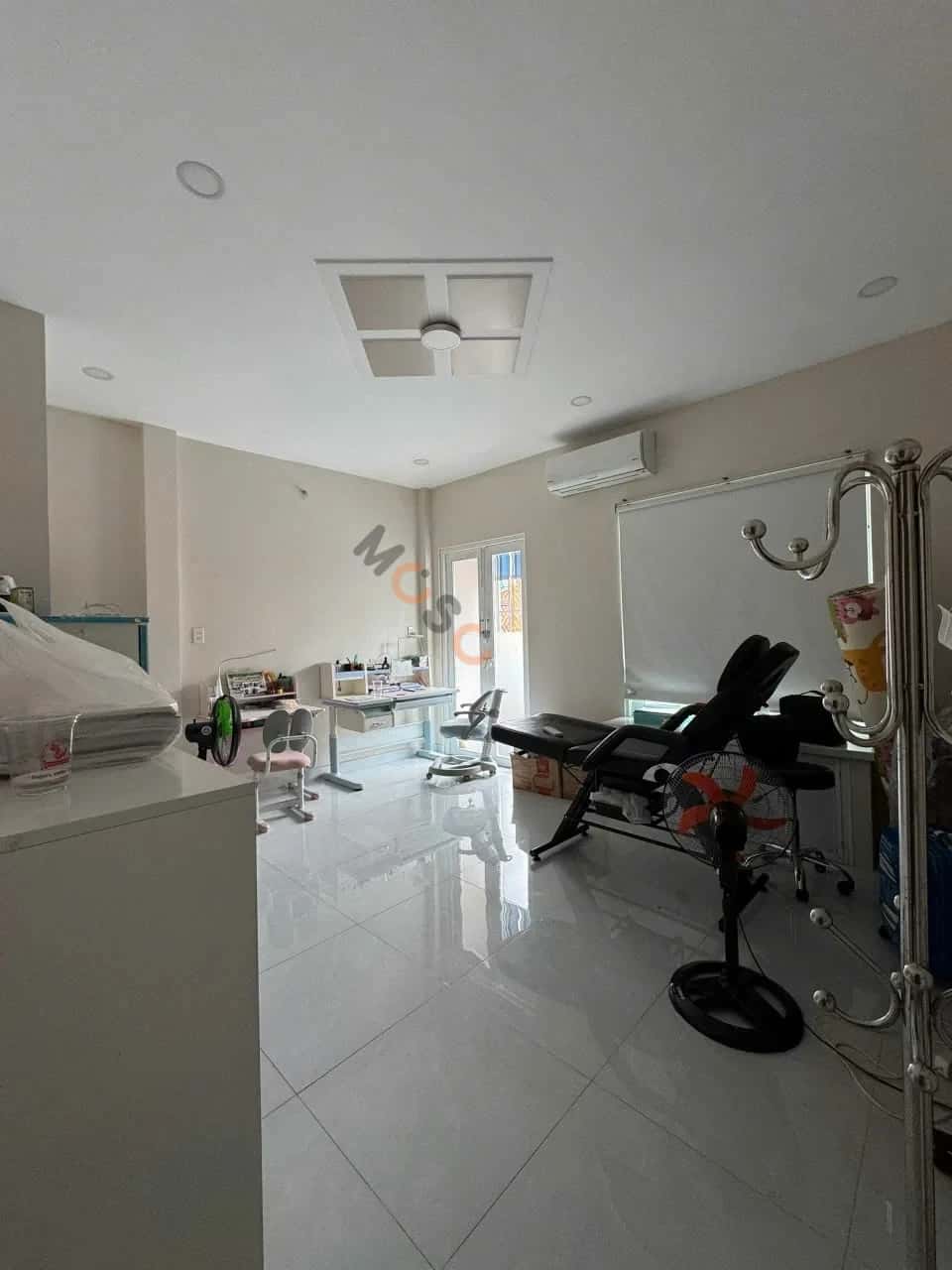 Bán nhà hẻm 50/2 Nguyễn Quý Anh Quận Tân Phú, TP.HCM – 2 phòng ngủ, giá 5.3 tỷ — Hình 3 Bán nhà hẻm 50/2 Nguyễn Quý Anh Quận Tân Phú, TP.HCM – 2 phòng ngủ, giá 5.3 tỷ — Hình 3