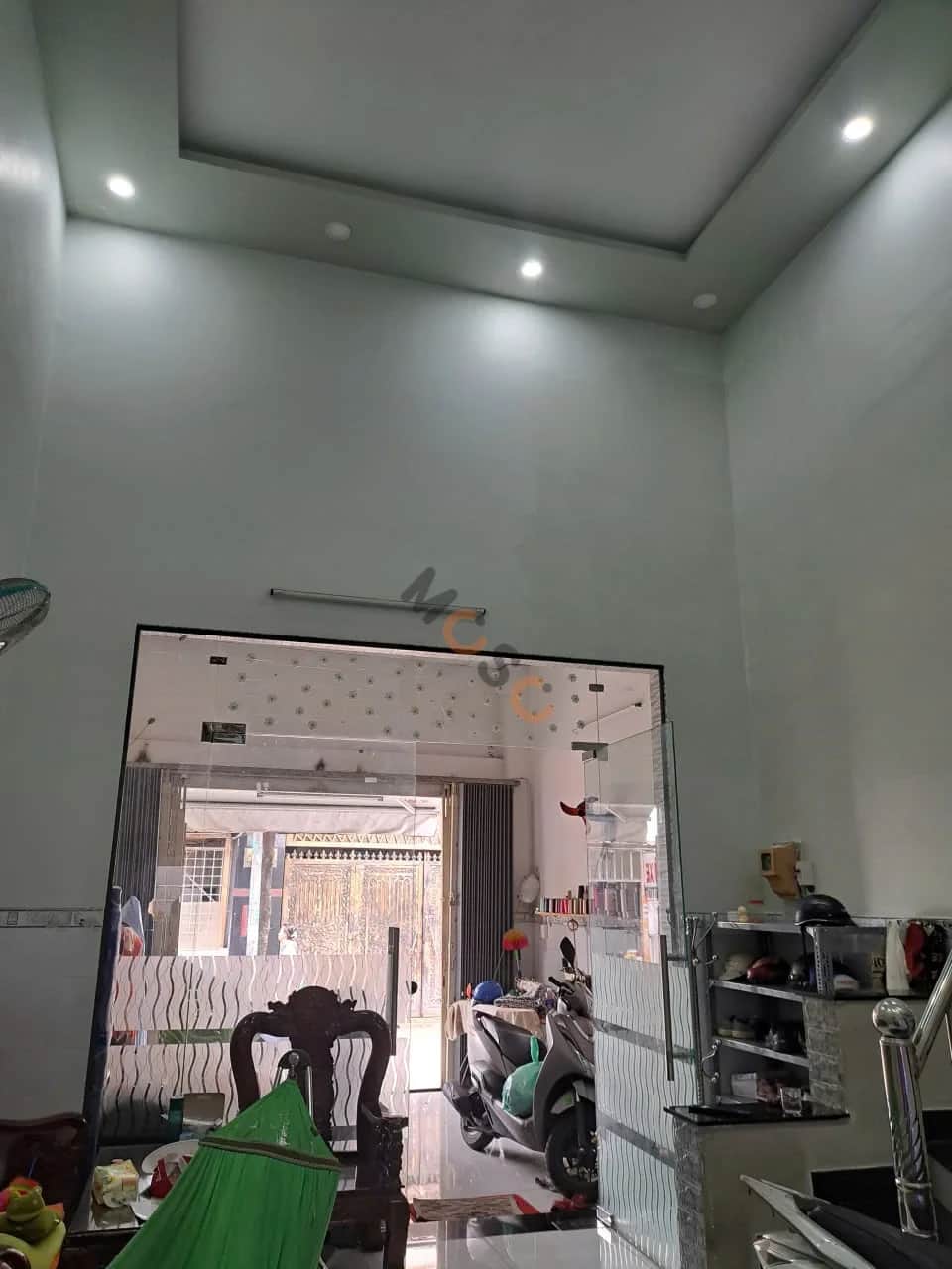 Bán nhà hẻm Lê Đức Anh Quận Bình Tân, TP.HCM – 3 phòng ngủ, giá 6.5 tỷ Bán nhà hẻm Lê Đức Anh Quận Bình Tân, TP.HCM – 3 phòng ngủ, giá 6.5 tỷ