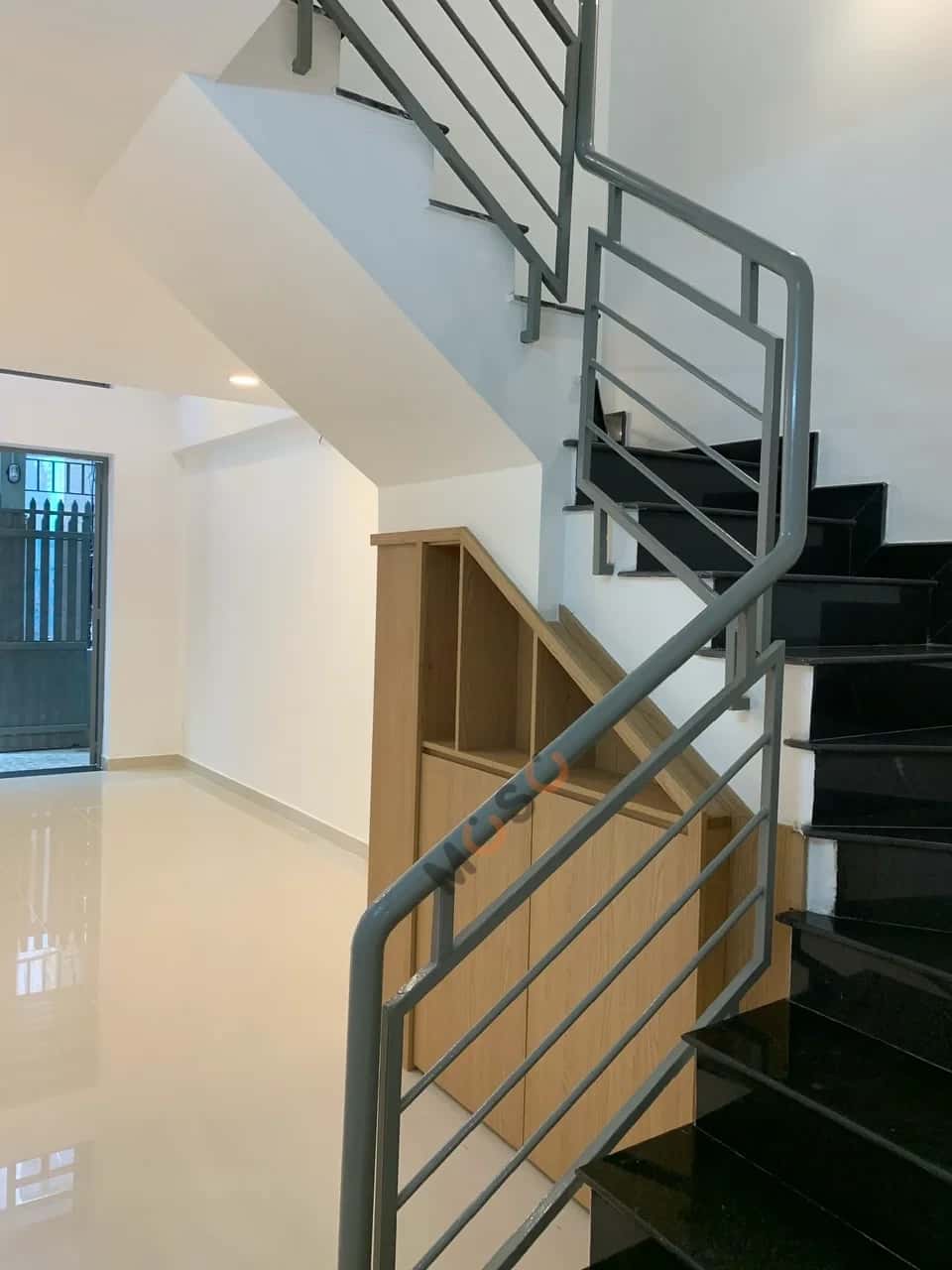 Hình ảnh nhà 2 Hình ảnh nhà 2
