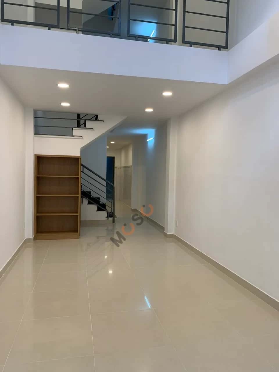 Hình ảnh nhà 3 Hình ảnh nhà 3