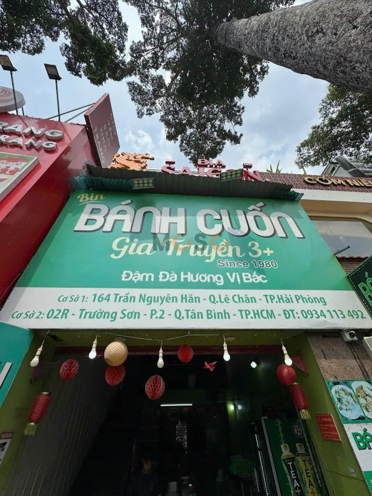 Bán nhà hẻm 2R Đường Trường Sơn Quận Tân Bình, TP.HCM – 8 phòng ngủ, giá 19 tỷ Bán nhà hẻm 2R Đường Trường Sơn Quận Tân Bình, TP.HCM – 8 phòng ngủ, giá 19 tỷ