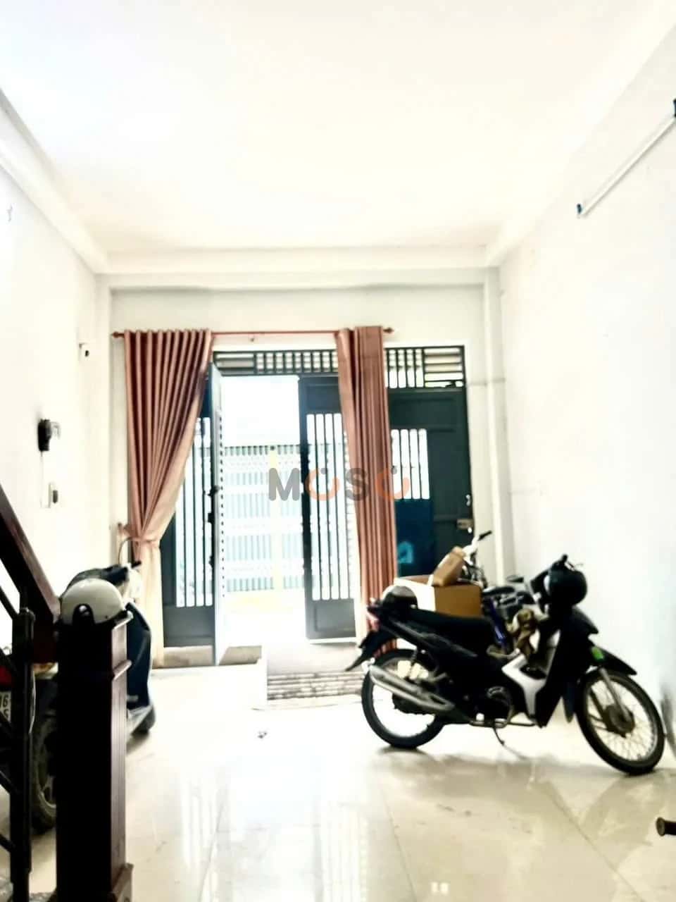 Bán nhà hẻm 444/55 Lê Văn Khương Quận 12, TP.HCM – 6 phòng ngủ, giá 5.3 tỷ — Hình 2 Bán nhà hẻm 444/55 Lê Văn Khương Quận 12, TP.HCM – 6 phòng ngủ, giá 5.3 tỷ — Hình 2