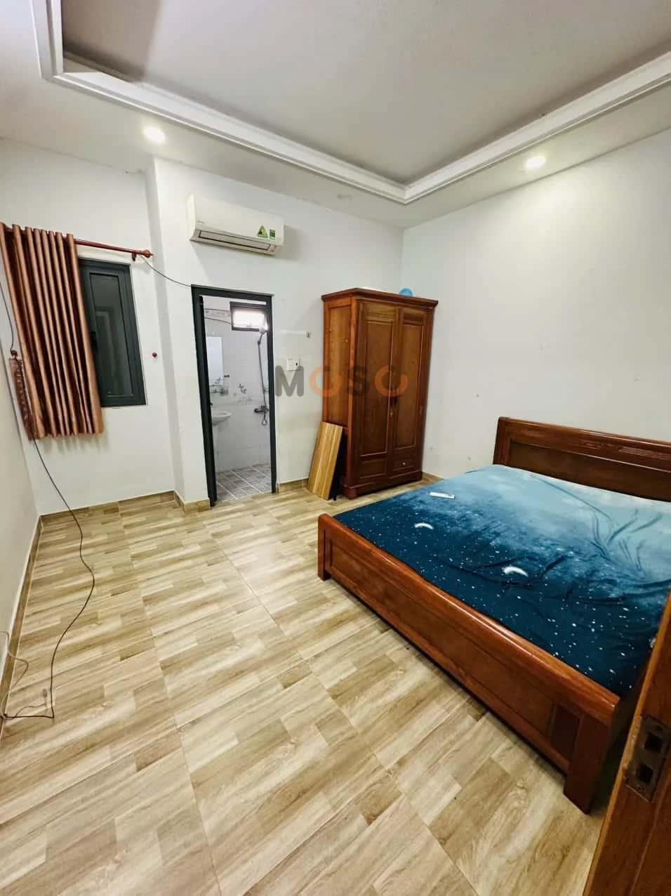 Bán nhà hẻm 444/55 Lê Văn Khương Quận 12, TP.HCM – 6 phòng ngủ, giá 5.3 tỷ — Hình 3 Bán nhà hẻm 444/55 Lê Văn Khương Quận 12, TP.HCM – 6 phòng ngủ, giá 5.3 tỷ — Hình 3