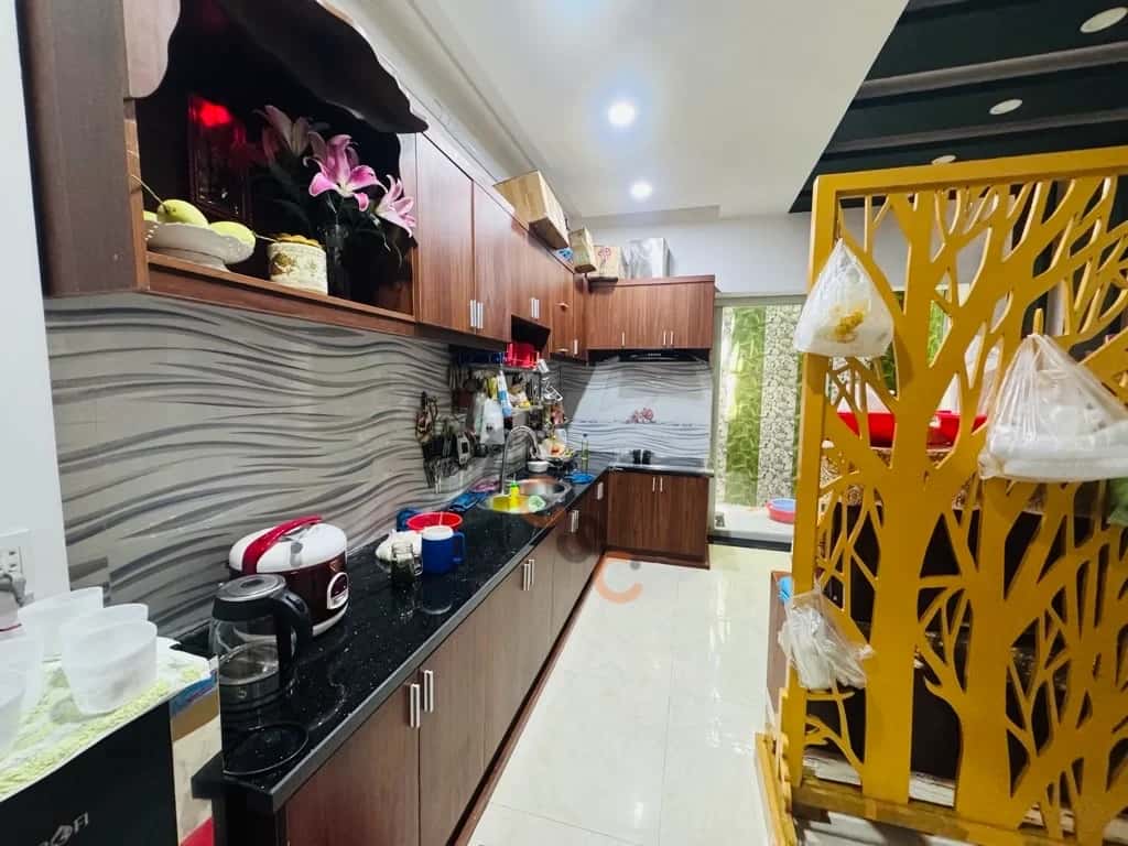Hình ảnh nhà 3 Hình ảnh nhà 3