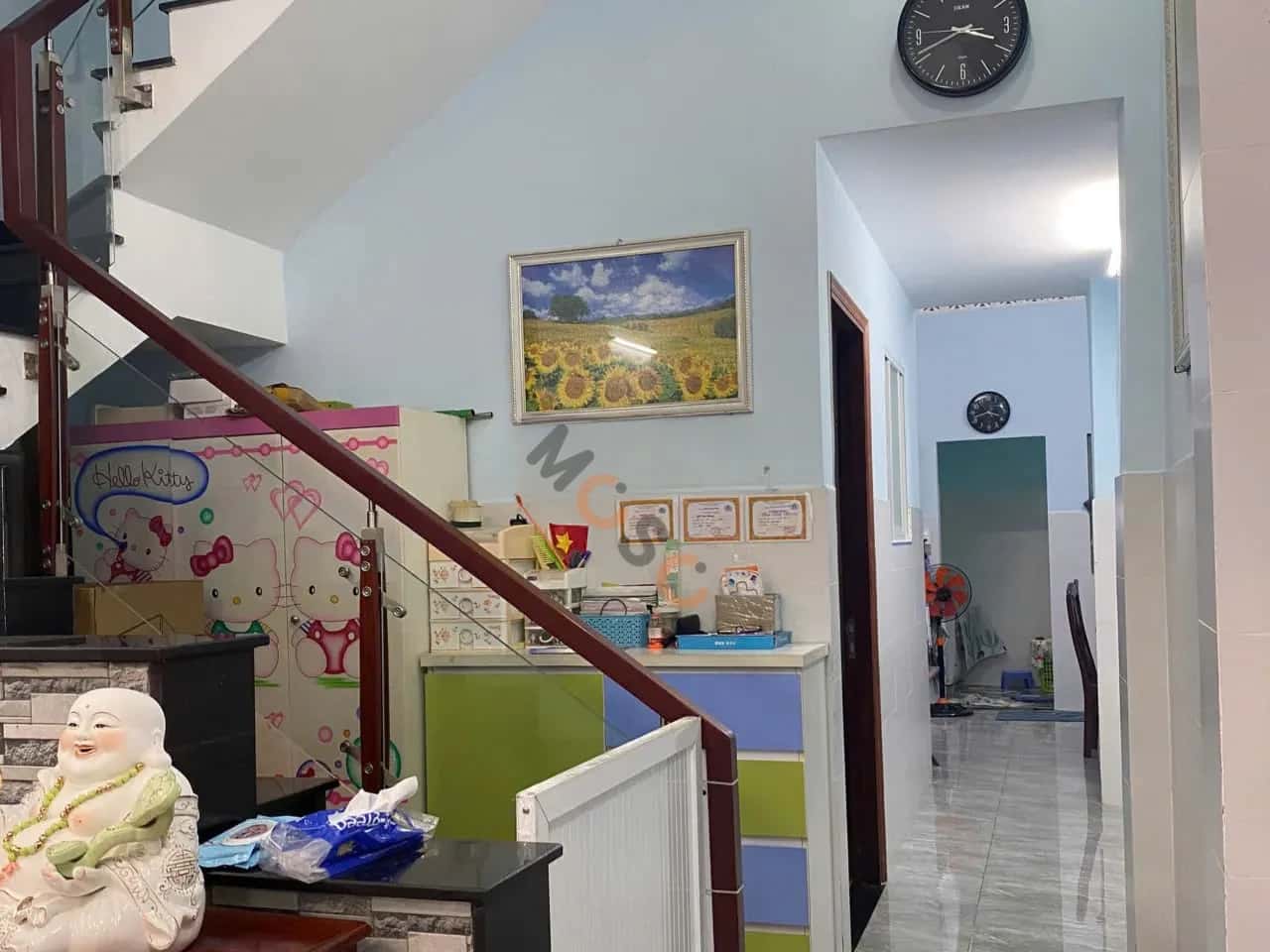Hình ảnh nhà 2 Hình ảnh nhà 2
