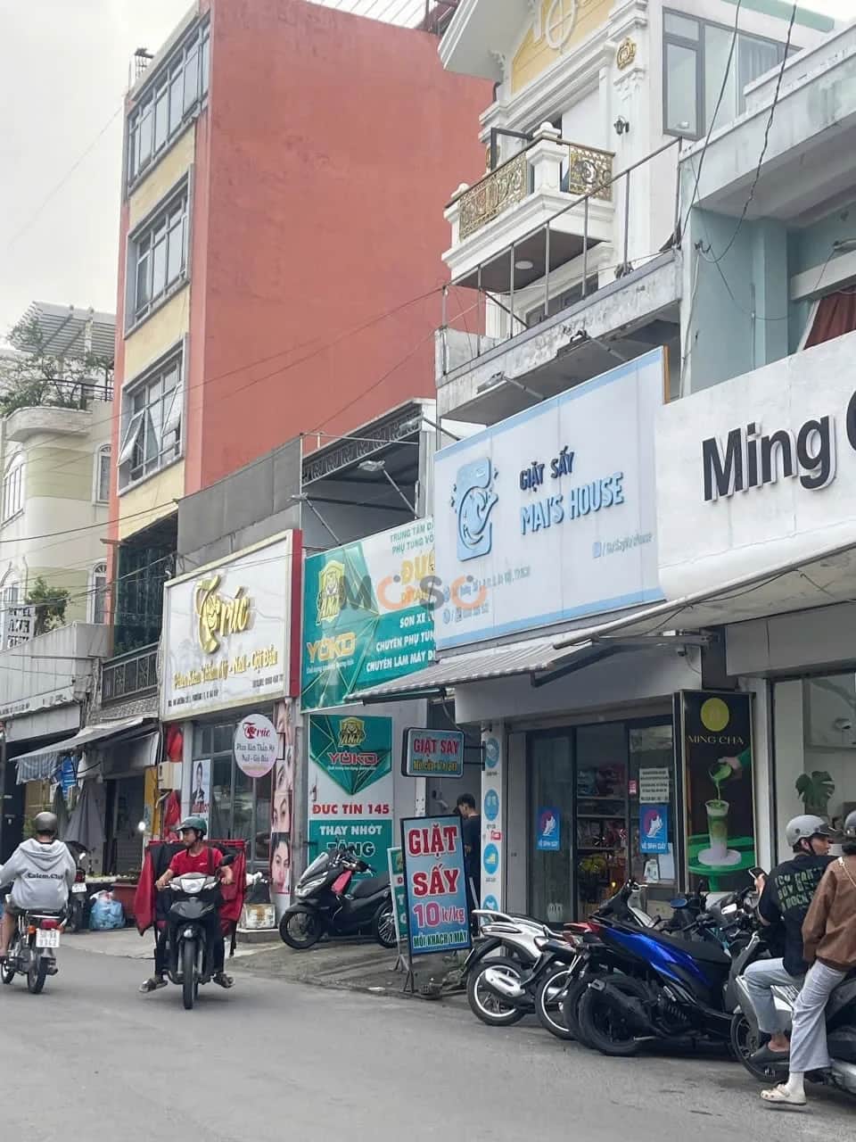 Bán nhà hẻm đường Số 1 Quận Gò Vấp, TP.HCM – 2 phòng ngủ, giá 5.6 tỷ Bán nhà hẻm đường Số 1 Quận Gò Vấp, TP.HCM – 2 phòng ngủ, giá 5.6 tỷ