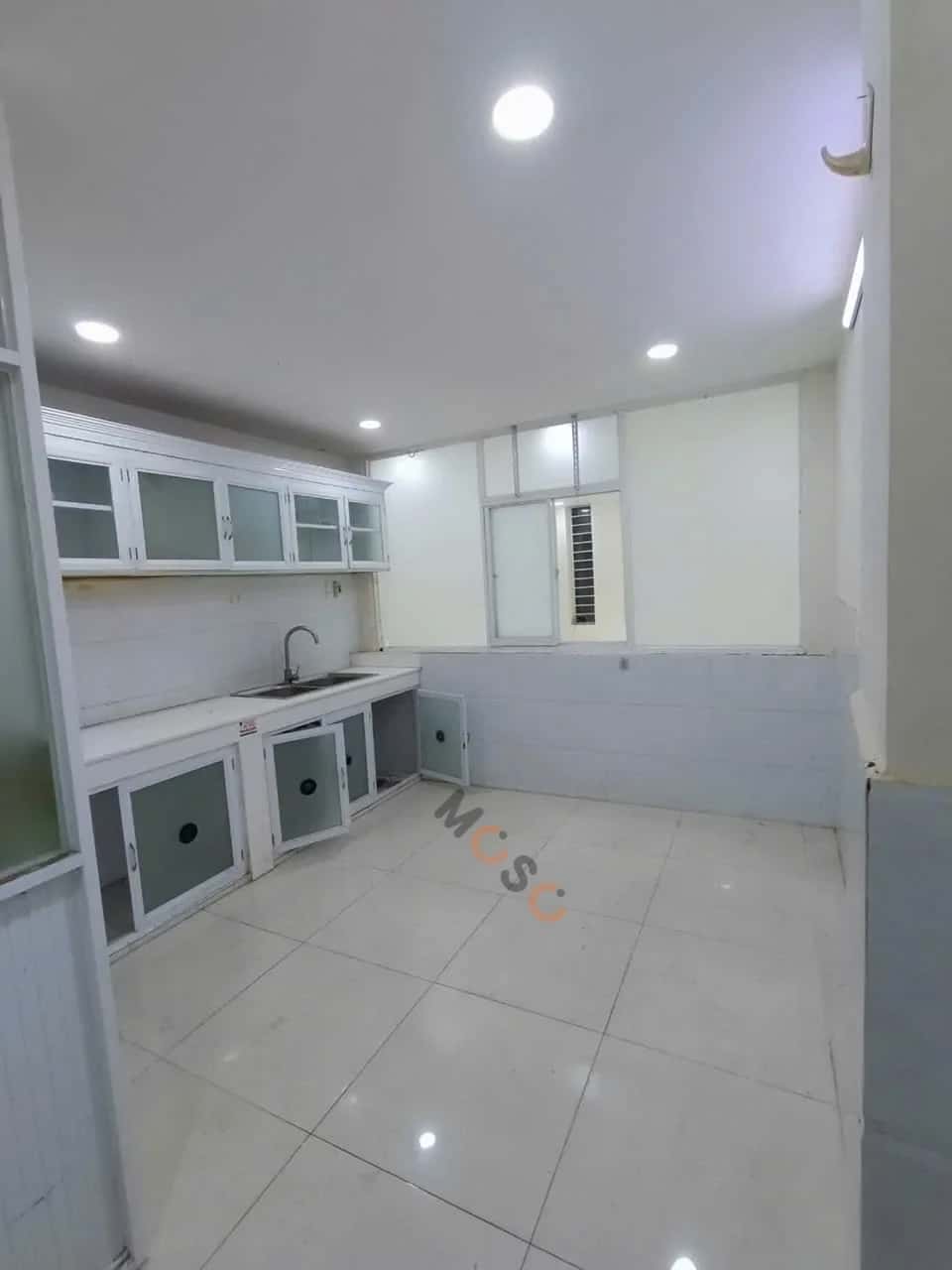Bán nhà hẻm 543/52 Nguyễn Đình Chiểu Quận 3, TP.HCM – 3 phòng ngủ, giá 13.3 tỷ — Hình 3 Bán nhà hẻm 543/52 Nguyễn Đình Chiểu Quận 3, TP.HCM – 3 phòng ngủ, giá 13.3 tỷ — Hình 3