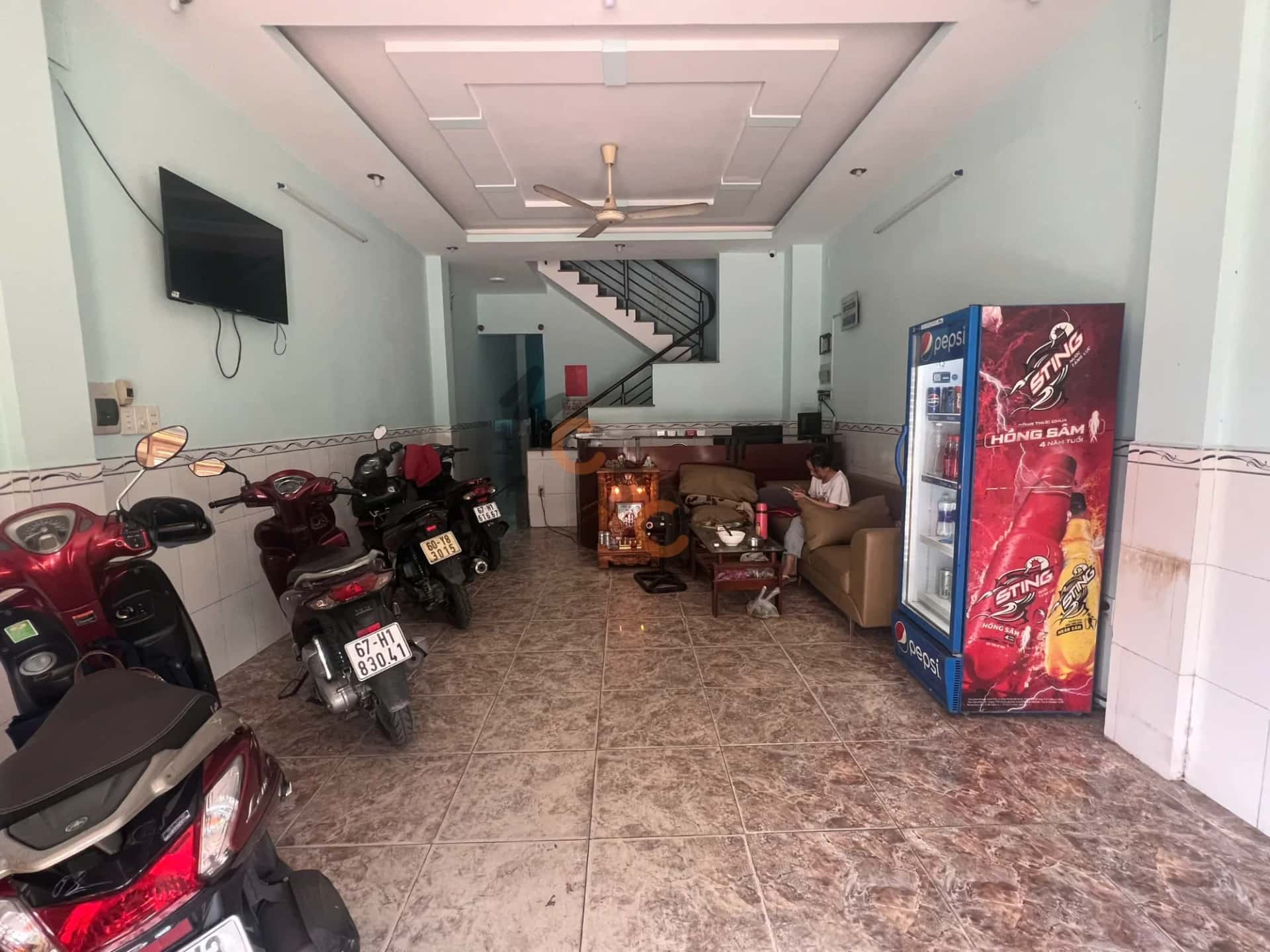 Bán nhà mặt tiền đường Số 2F Quận Bình Tân, TP.HCM – 10 phòng ngủ, giá 12.5 tỷ — Hình 3 Bán nhà mặt tiền đường Số 2F Quận Bình Tân, TP.HCM – 10 phòng ngủ, giá 12.5 tỷ — Hình 3