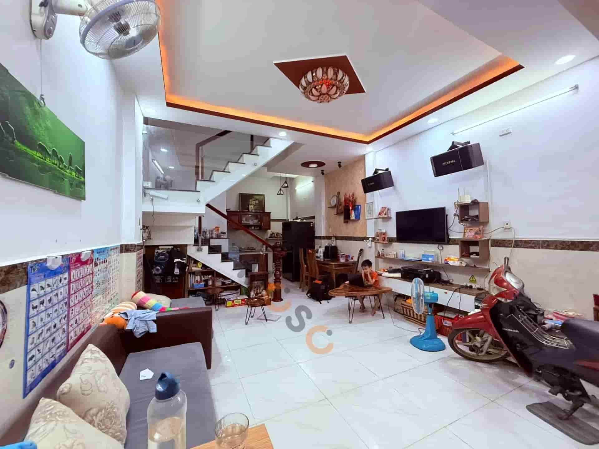 Image Image