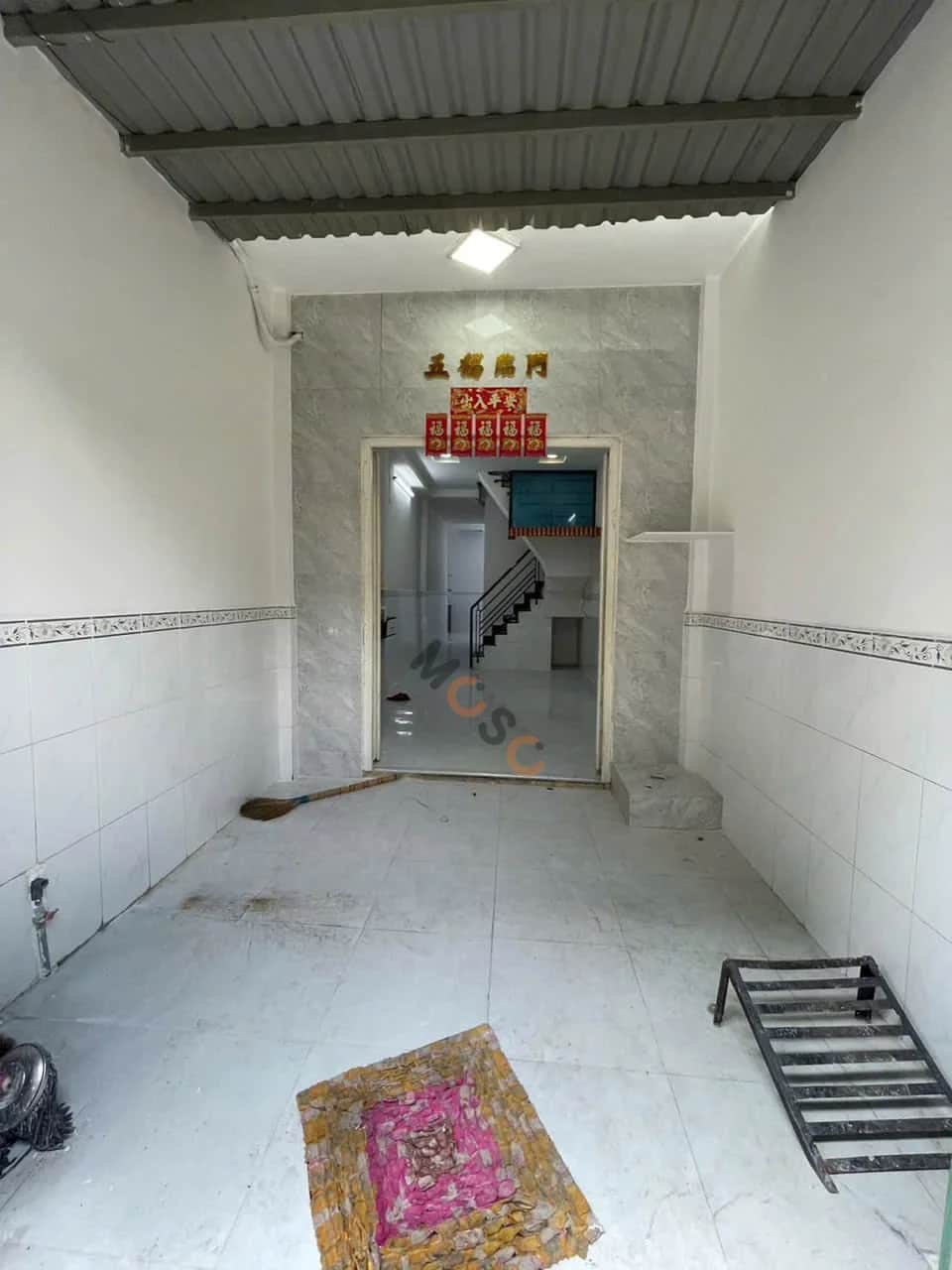 Bán nhà hẻm 983/4 Tỉnh lộ 10 Quận Bình Tân, TP.HCM – 3 phòng ngủ, giá 4.3 tỷ Bán nhà hẻm 983/4 Tỉnh lộ 10 Quận Bình Tân, TP.HCM – 3 phòng ngủ, giá 4.3 tỷ