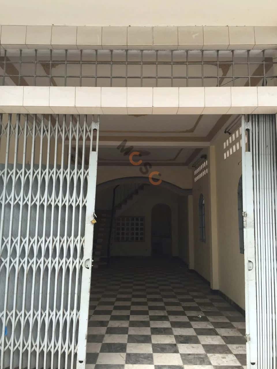 Hình ảnh nhà 3 Hình ảnh nhà 3