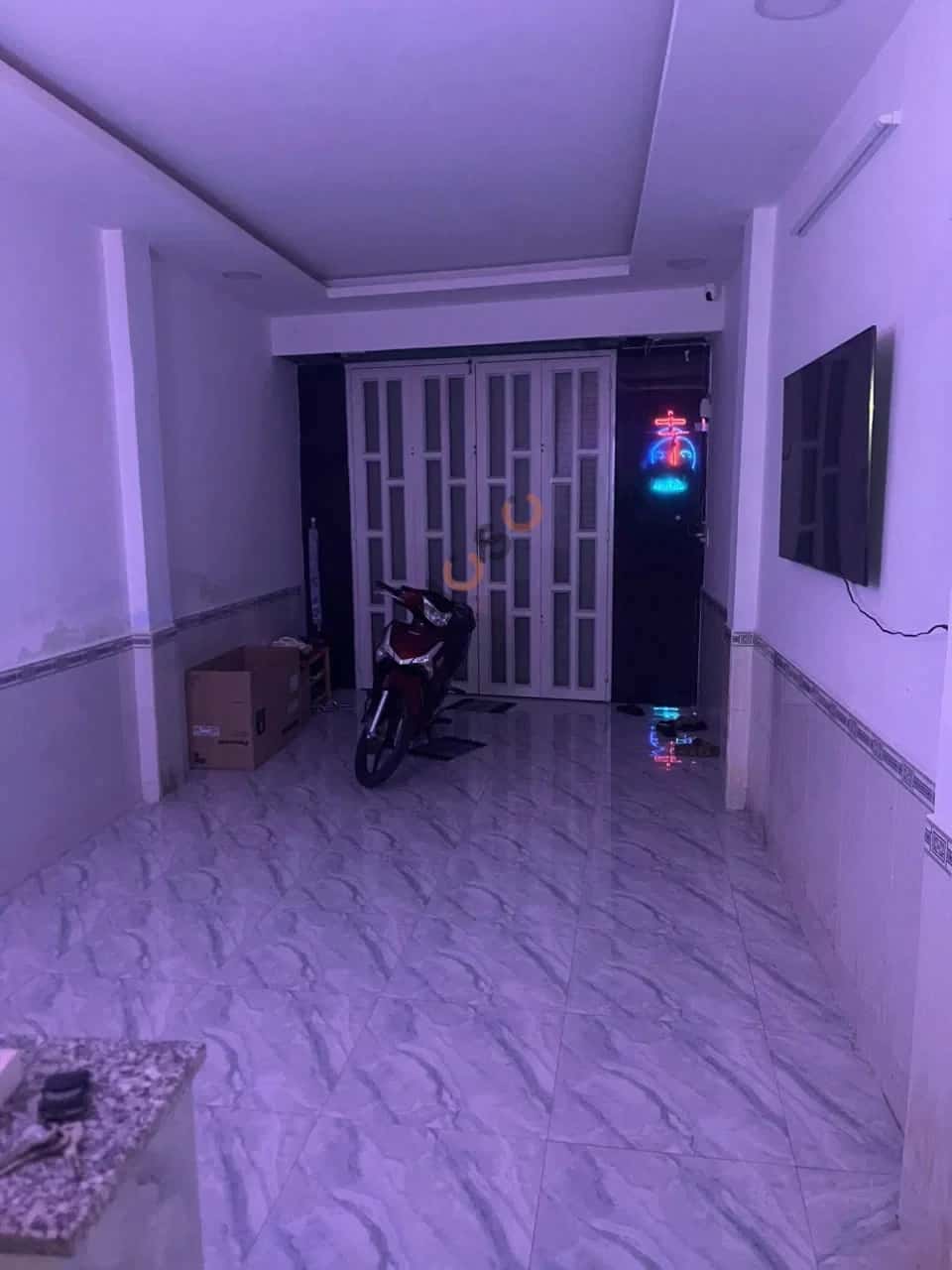 Hình ảnh nhà 2 Hình ảnh nhà 2