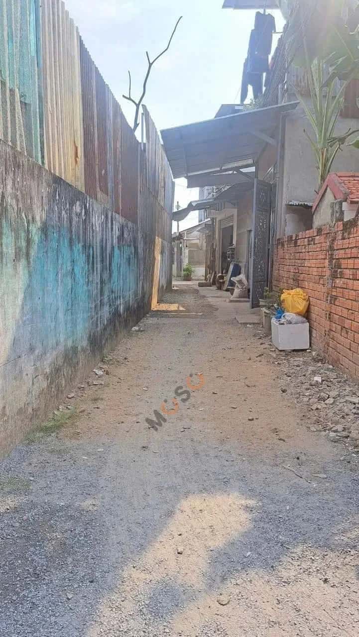 Hình ảnh nhà 2 Hình ảnh nhà 2
