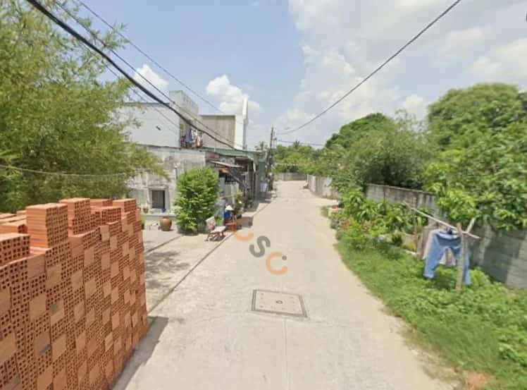 Hình ảnh nhà 3 Hình ảnh nhà 3