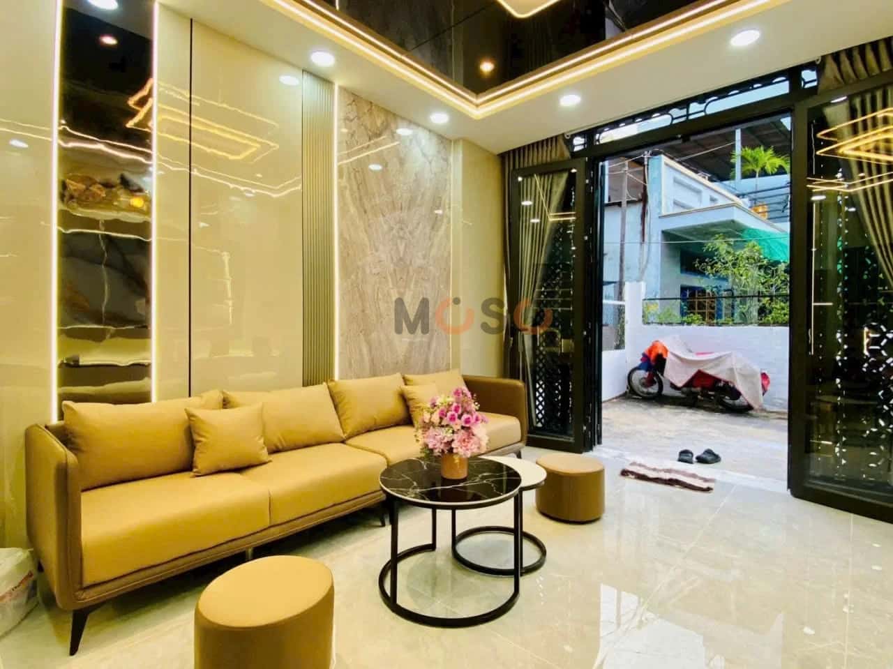 Hình ảnh nhà 3 Hình ảnh nhà 3