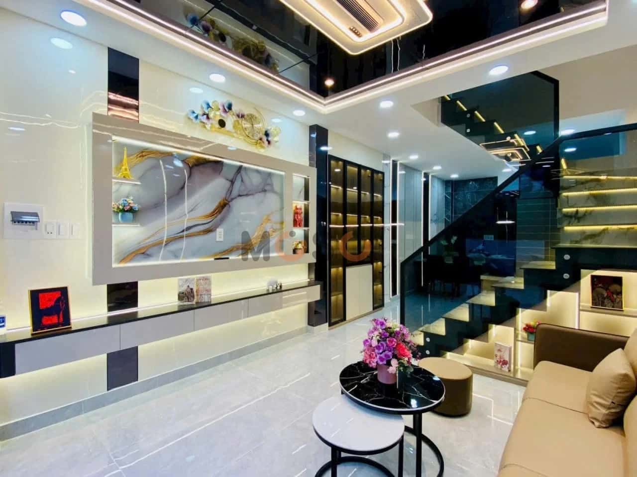 Hình ảnh nhà 2 Hình ảnh nhà 2