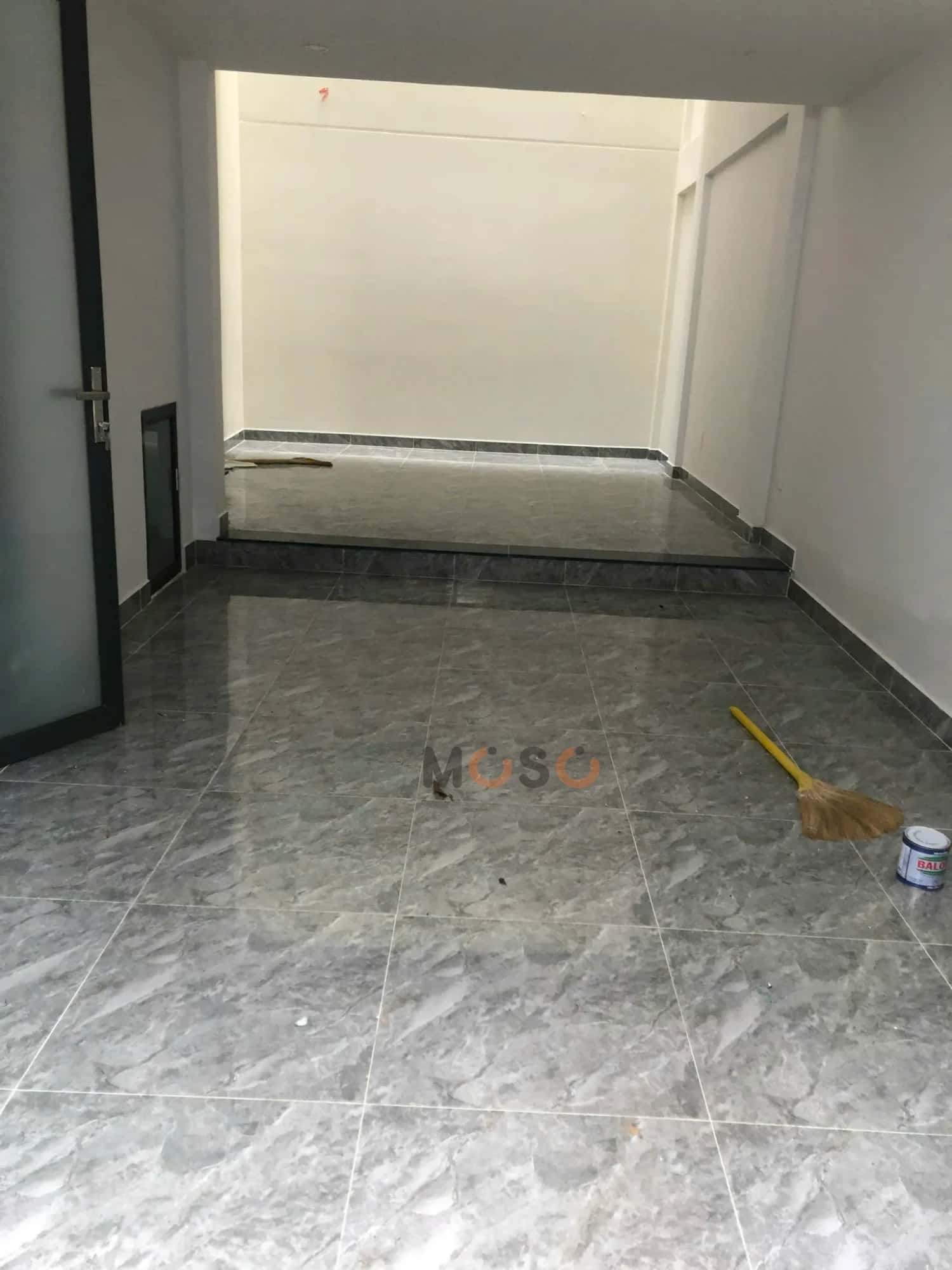 Hình ảnh nhà 3 Hình ảnh nhà 3