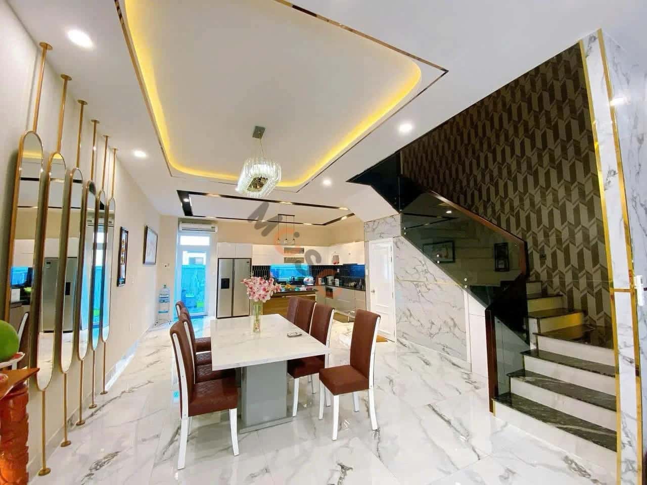 Bán nhà mặt tiền Đường 310A, Khu nhà ở công ty Gia Phước, Khu Phố 4 Thành phố Thủ Đức, TP.HCM – 4 phòng ngủ, giá 9.9 tỷ — Hình 3 Bán nhà mặt tiền Đường 310A, Khu nhà ở công ty Gia Phước, Khu Phố 4 Thành phố Thủ Đức, TP.HCM – 4 phòng ngủ, giá 9.9 tỷ — Hình 3