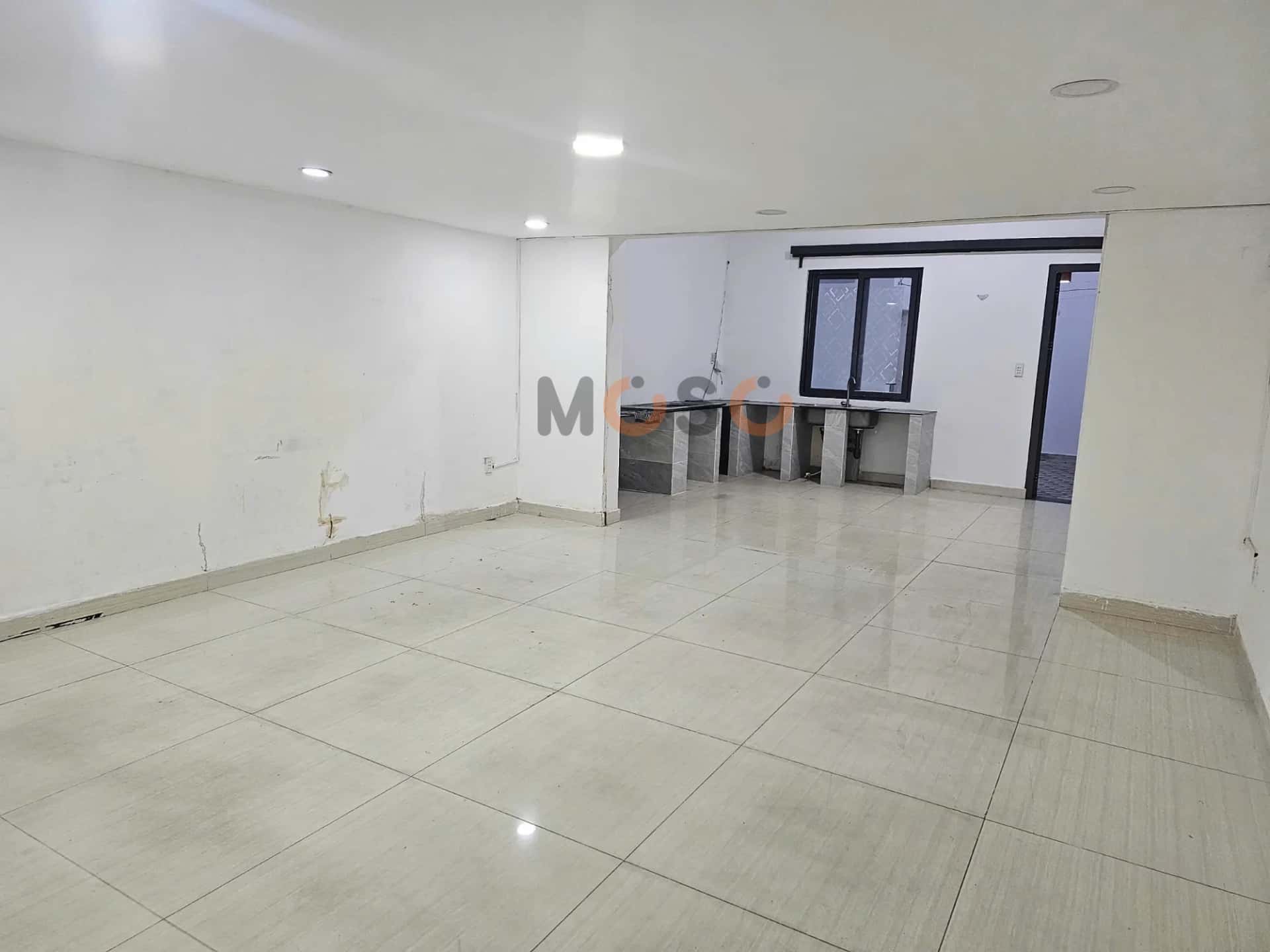 Bán nhà hẻm 56/54A Đường TTN 17, Khu phố 4 Quận 12, TP.HCM – 2 phòng ngủ, giá 13 tỷ — Hình 3 Bán nhà hẻm 56/54A Đường TTN 17, Khu phố 4 Quận 12, TP.HCM – 2 phòng ngủ, giá 13 tỷ — Hình 3