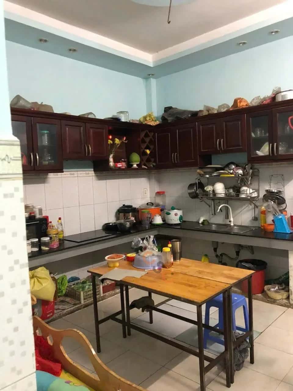 Hình ảnh nhà 3 Hình ảnh nhà 3