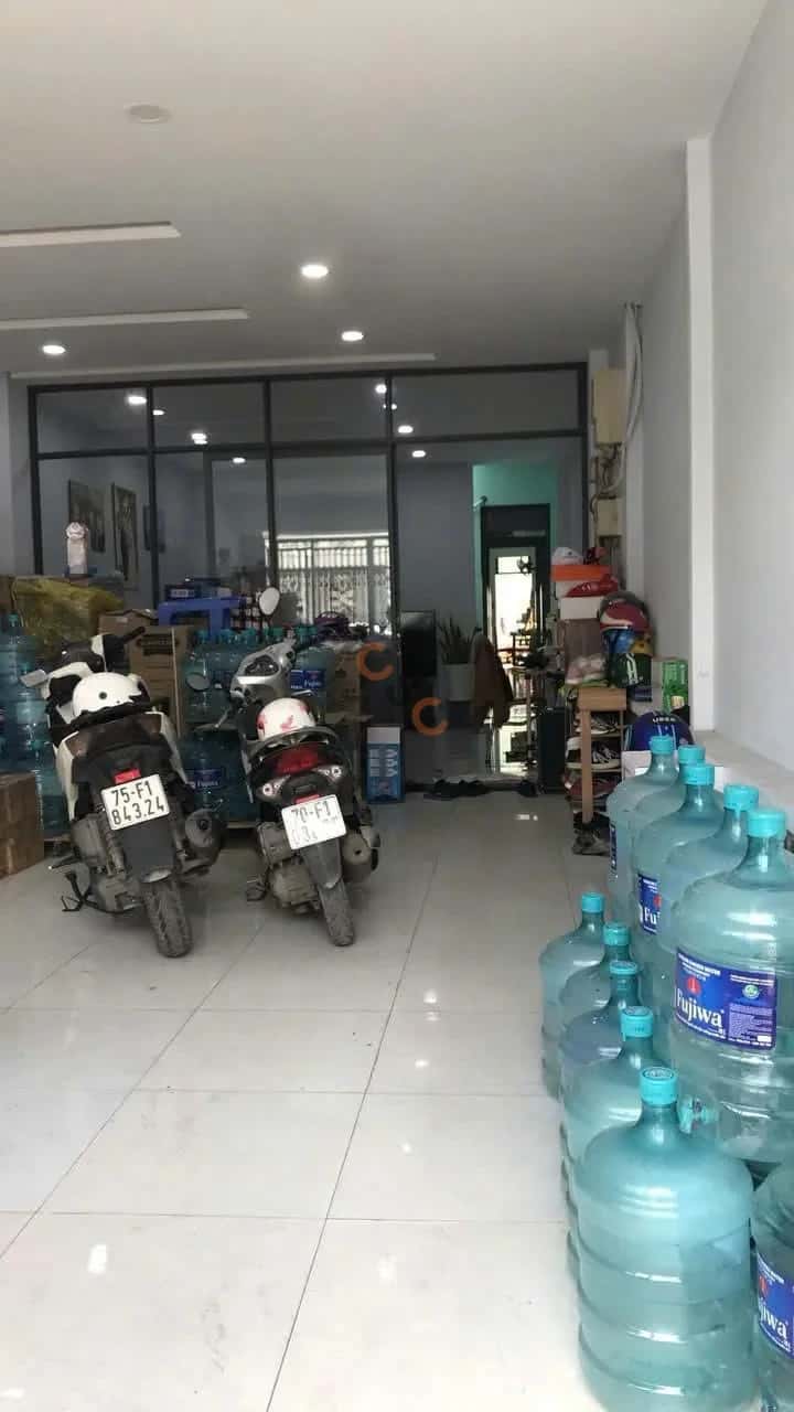 Hình ảnh nhà 2 Hình ảnh nhà 2