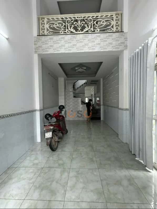 Hình ảnh nhà 2 Hình ảnh nhà 2