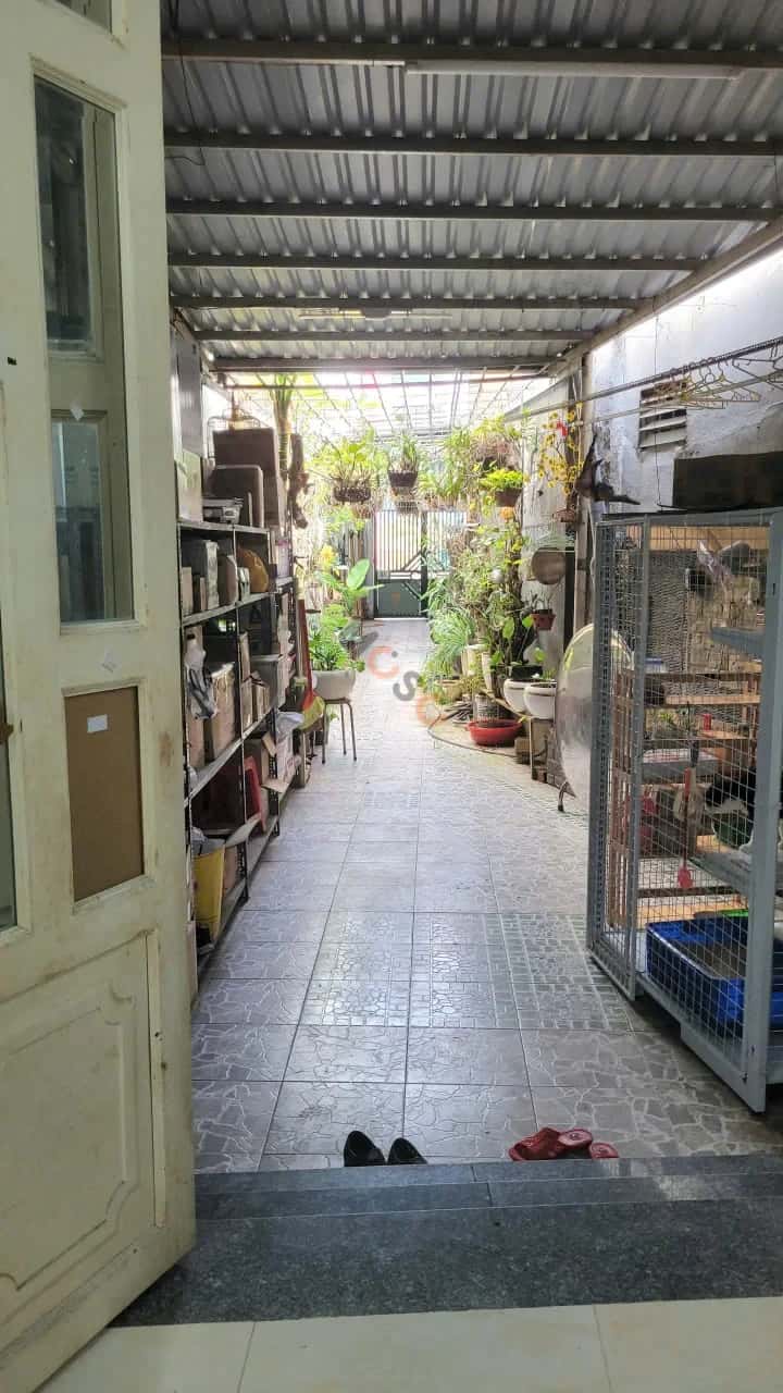 Hình ảnh nhà 2 Hình ảnh nhà 2