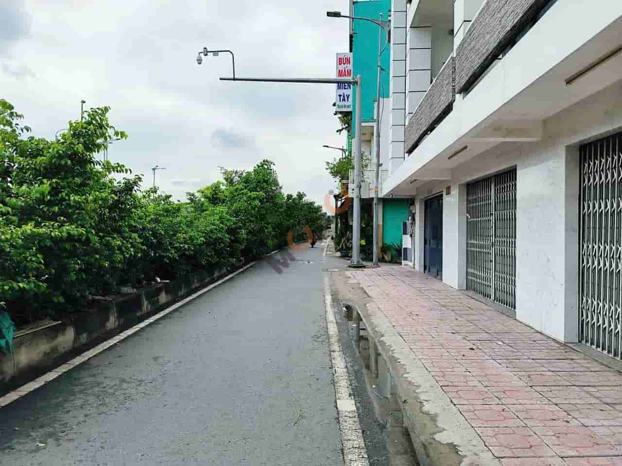 Image Image