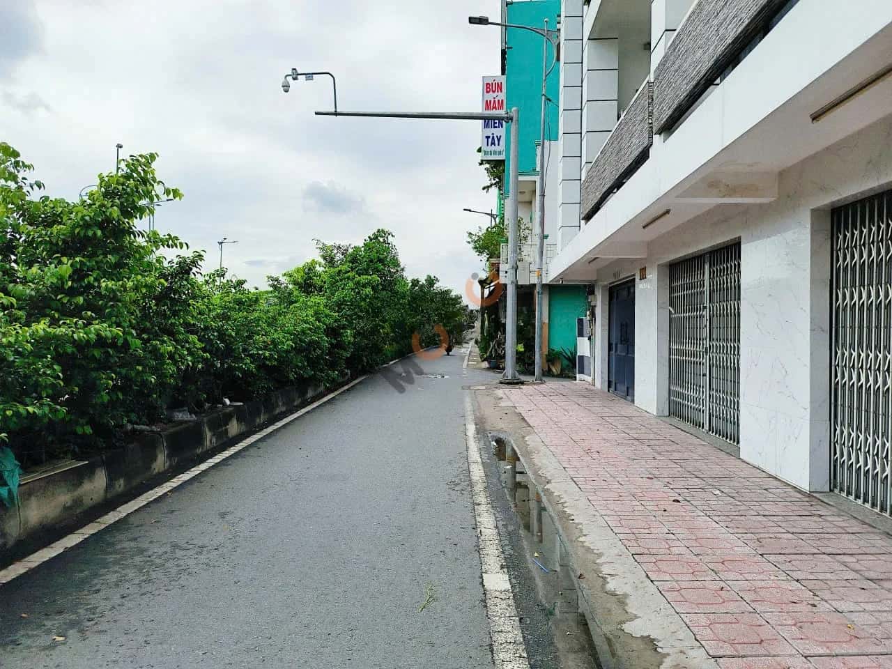Hình ảnh nhà 2 Hình ảnh nhà 2