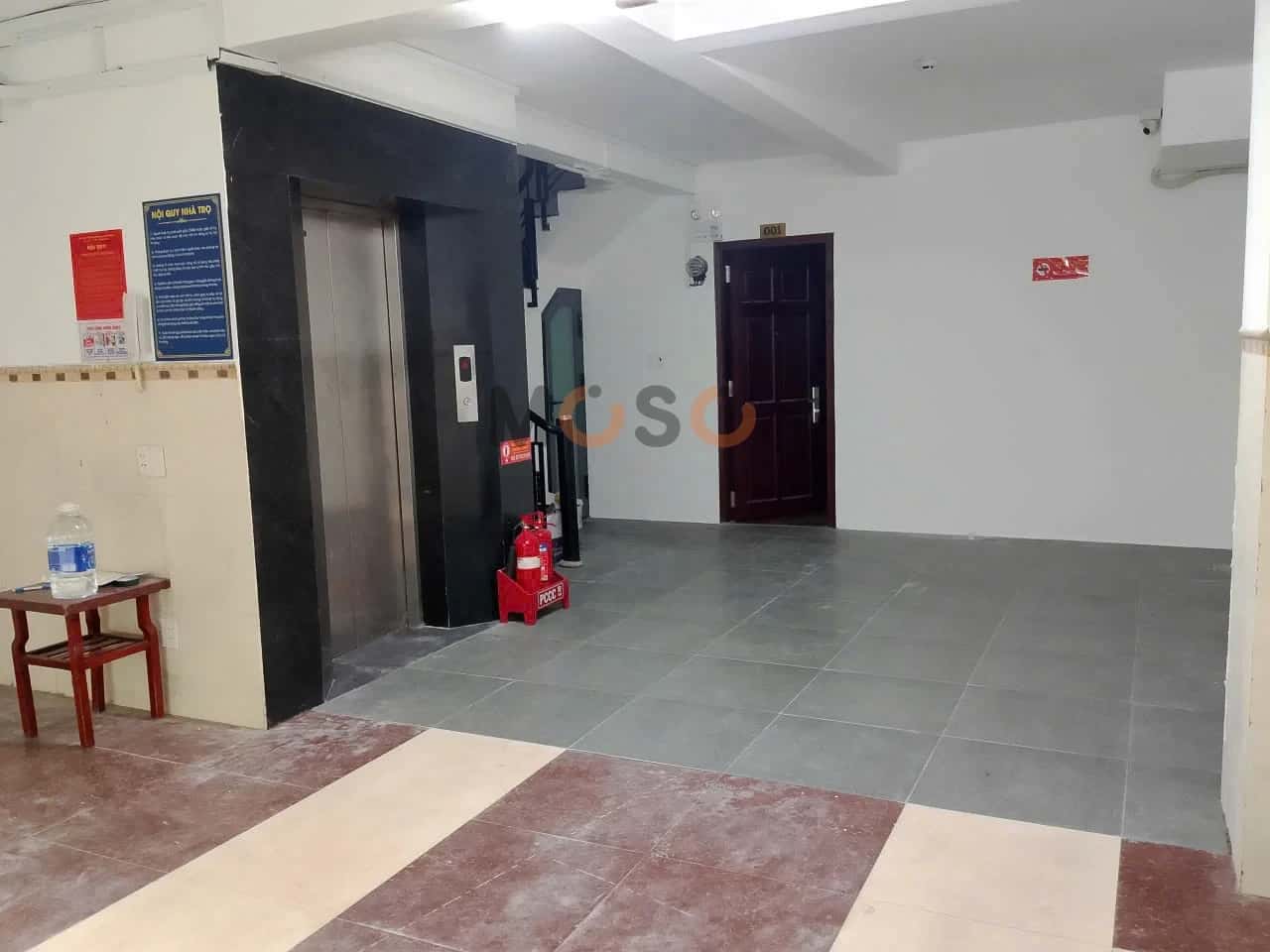 Bán nhà hẻm 150/32 Đường Xô Viết Nghệ Tĩnh Quận Bình Thạnh, TP.HCM – 15 phòng ngủ, giá 17.8 tỷ — Hình 3 Bán nhà hẻm 150/32 Đường Xô Viết Nghệ Tĩnh Quận Bình Thạnh, TP.HCM – 15 phòng ngủ, giá 17.8 tỷ — Hình 3