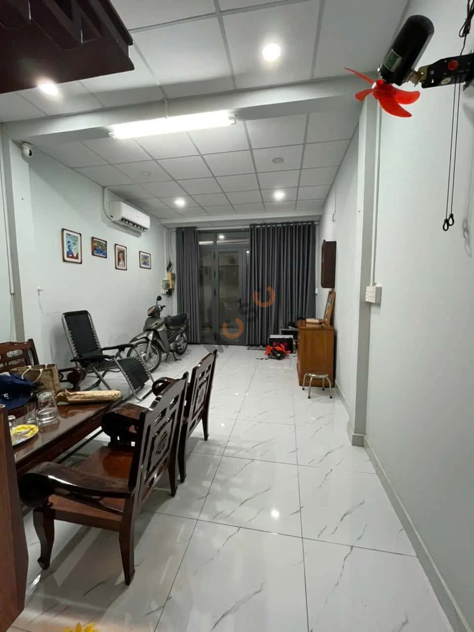 Hình ảnh nhà 2 Hình ảnh nhà 2